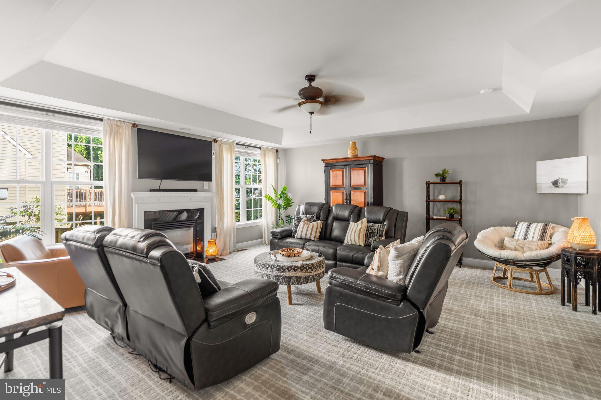 4308 GEORGE FRYE CIRCLE
