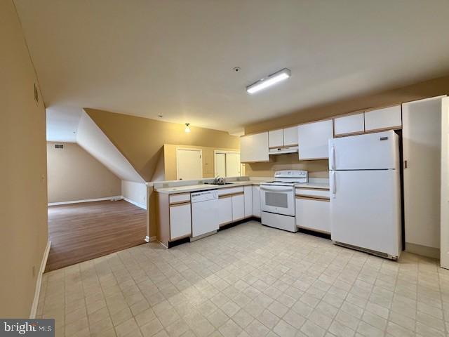 1203 GILPIN AVENUE 7