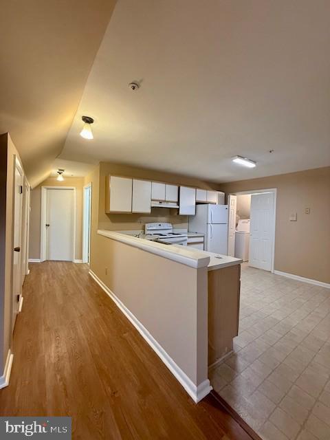 1203 GILPIN AVENUE 7