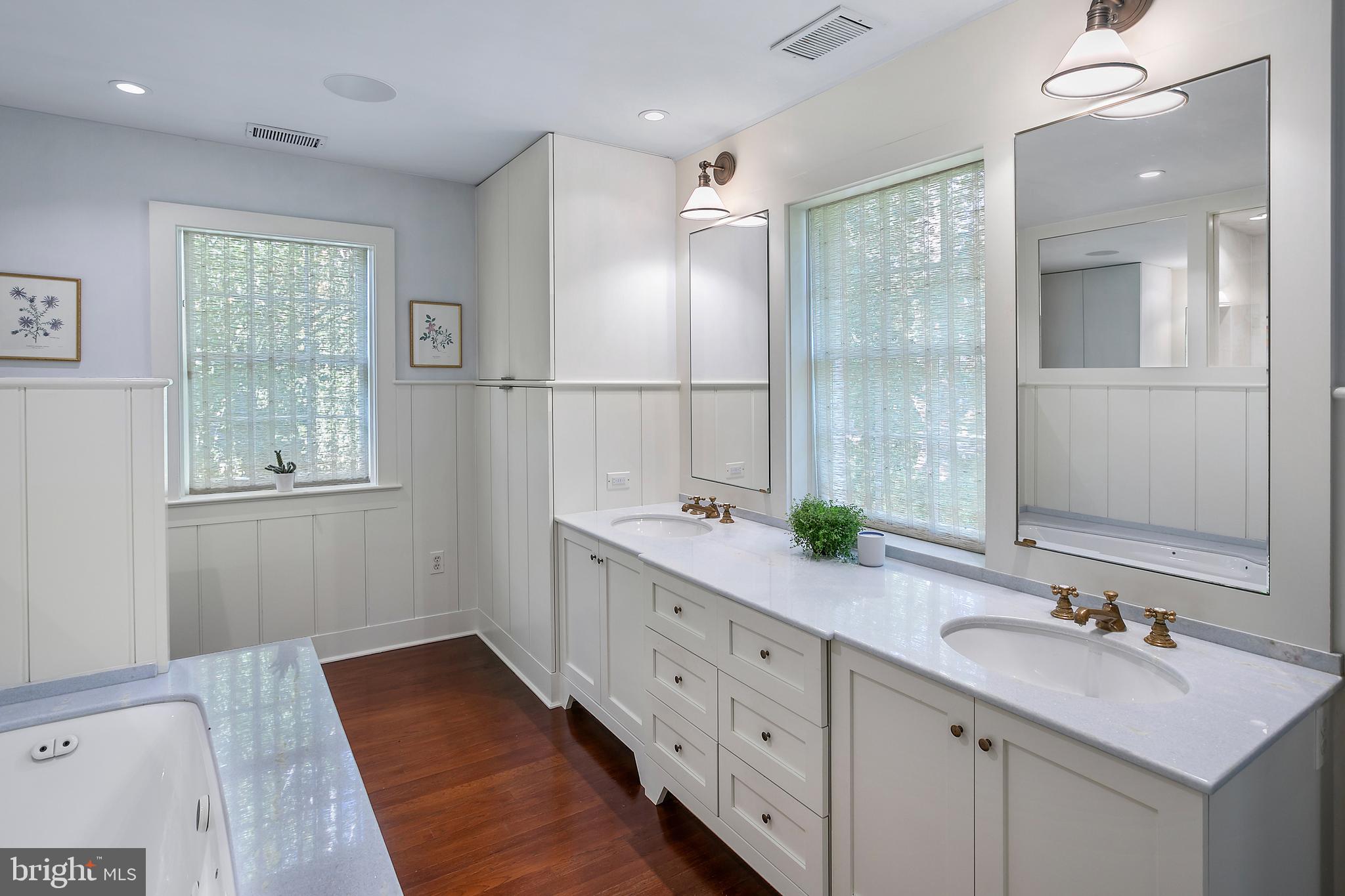 KENT - Residential