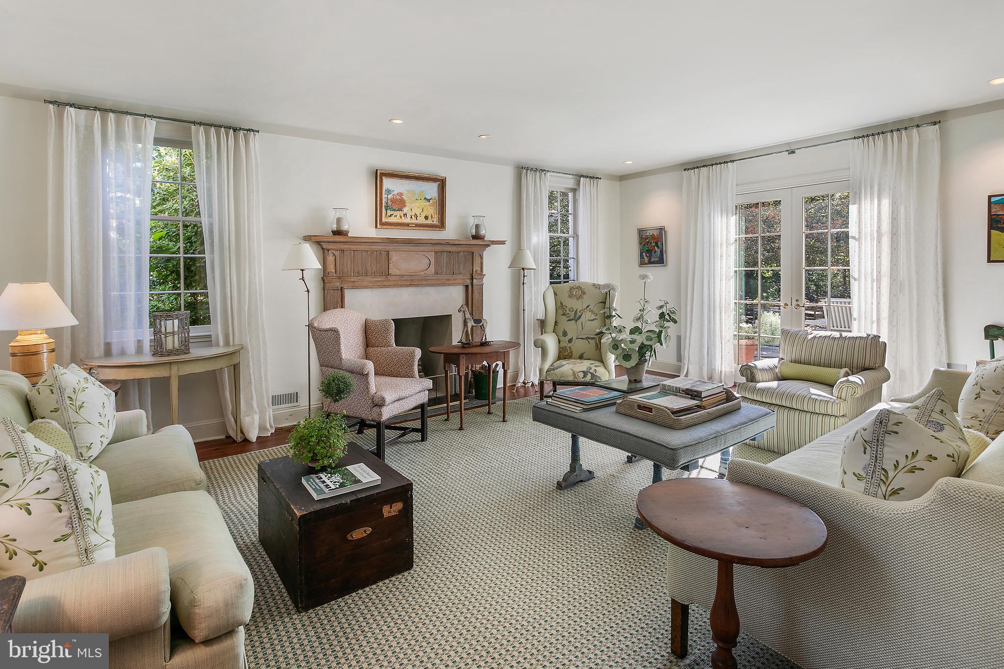KENT - Residential