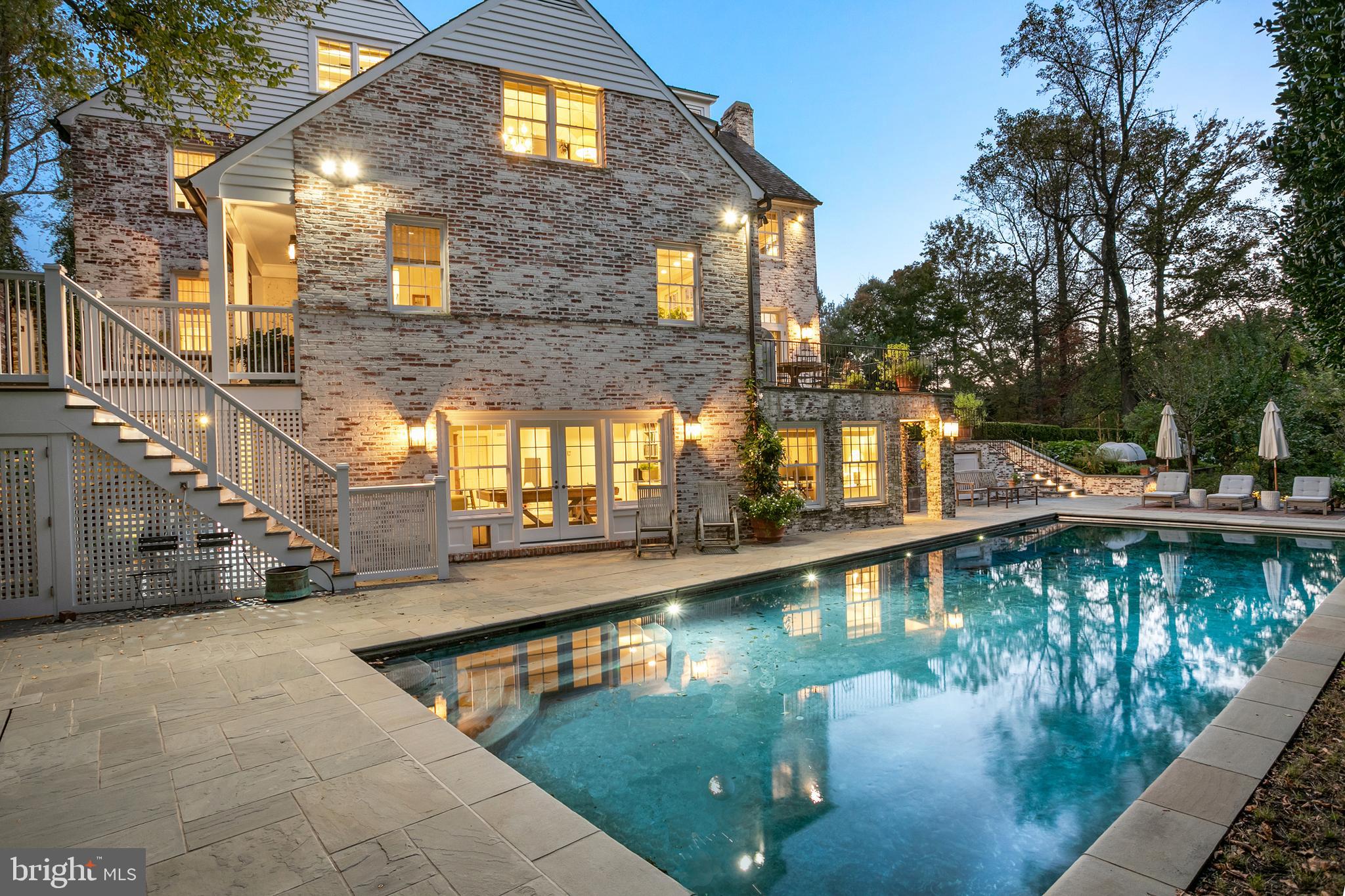 KENT - Residential