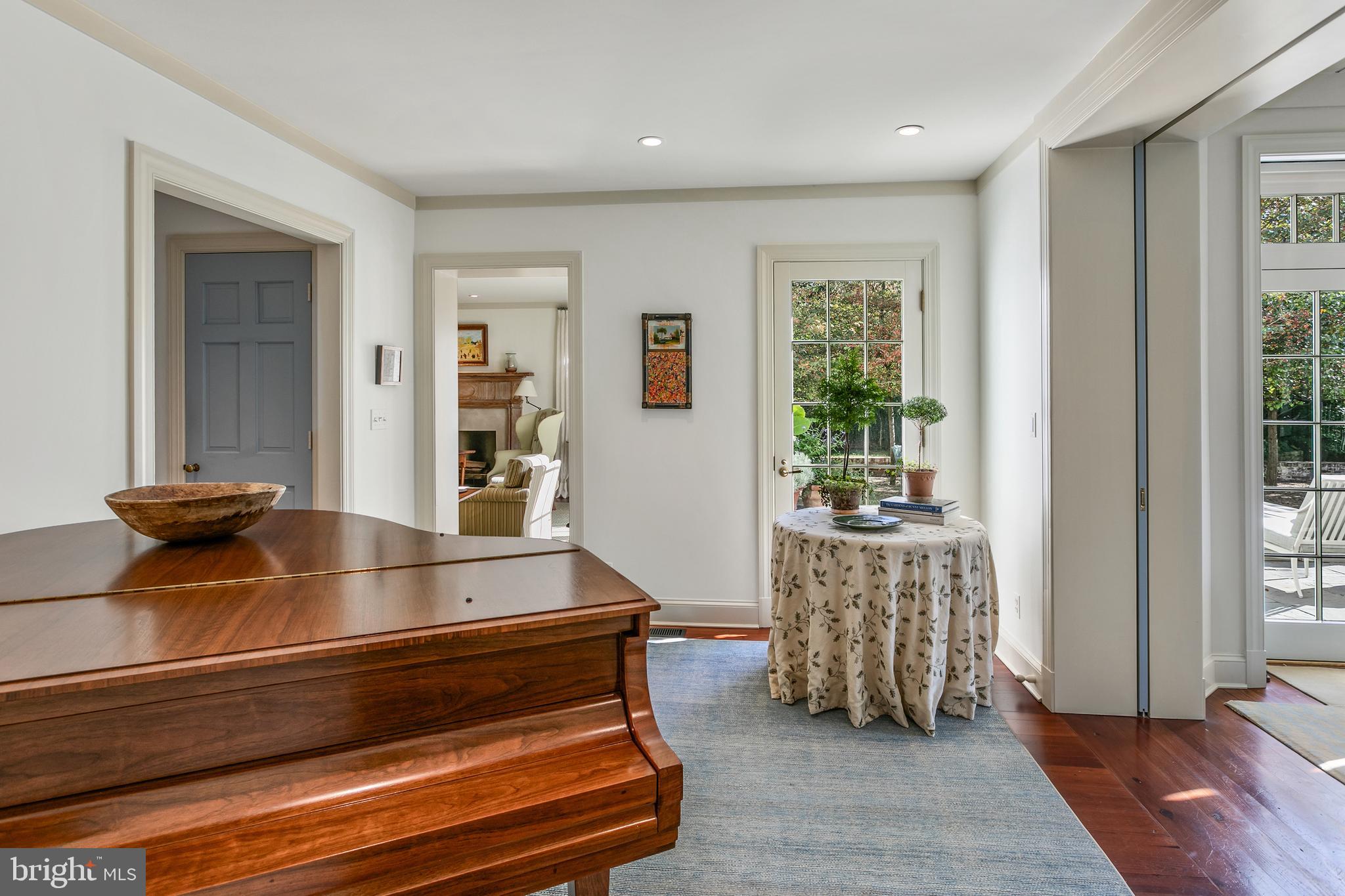 KENT - Residential