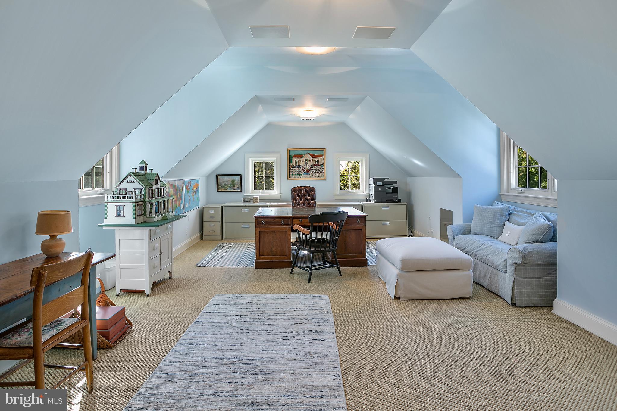 KENT - Residential