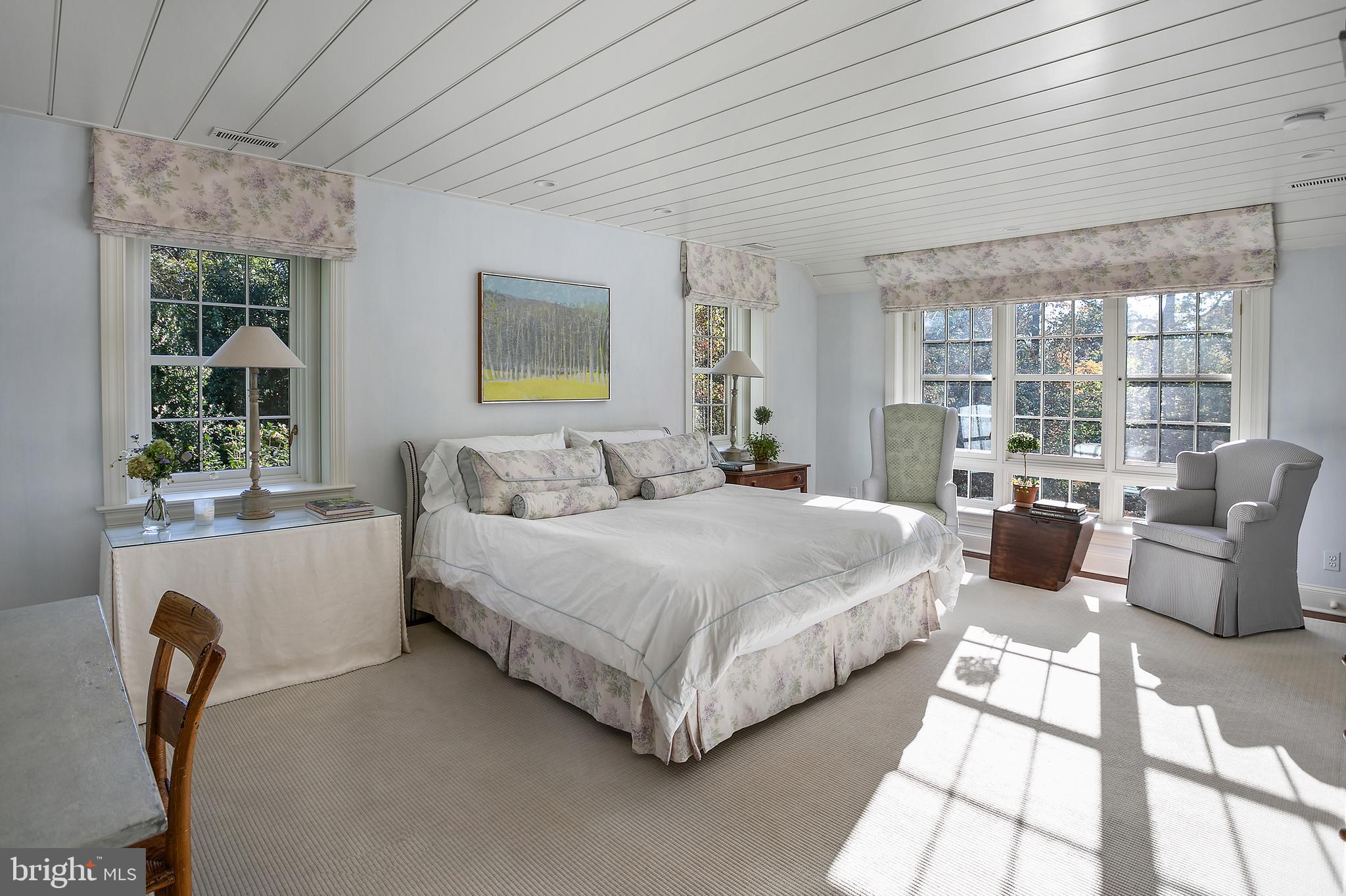 KENT - Residential