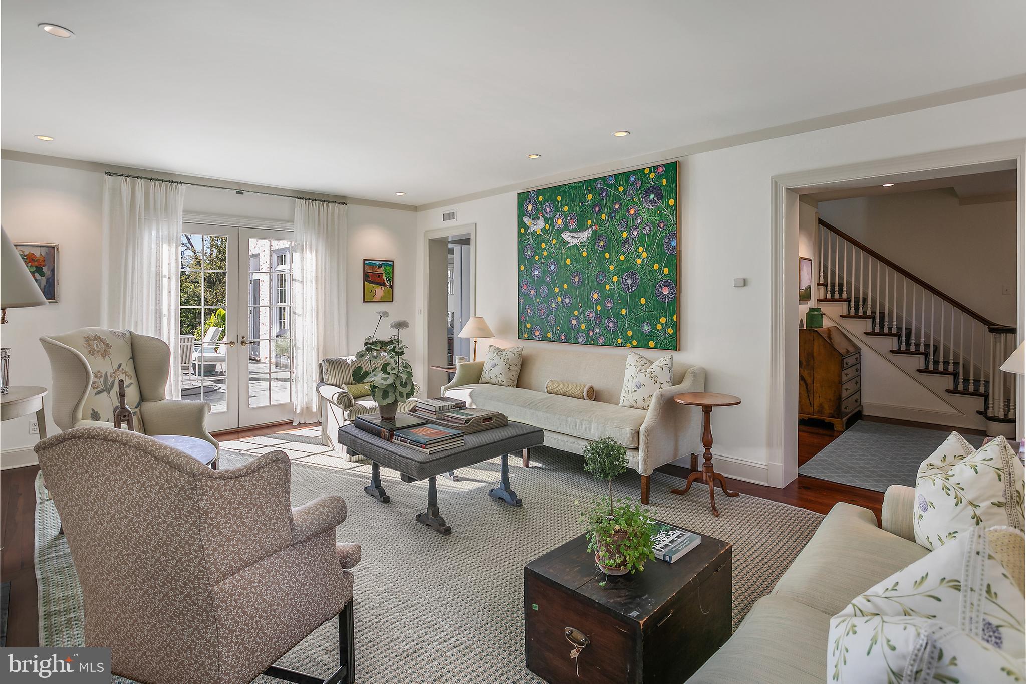 KENT - Residential