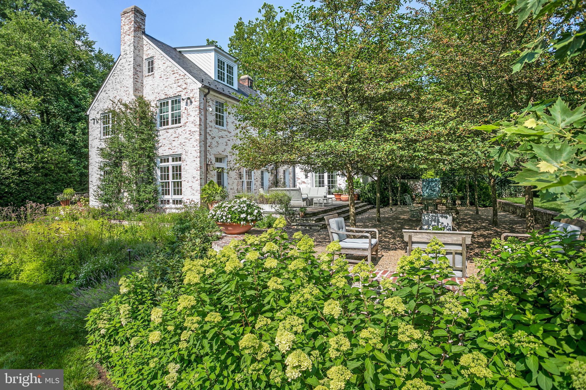 KENT - Residential