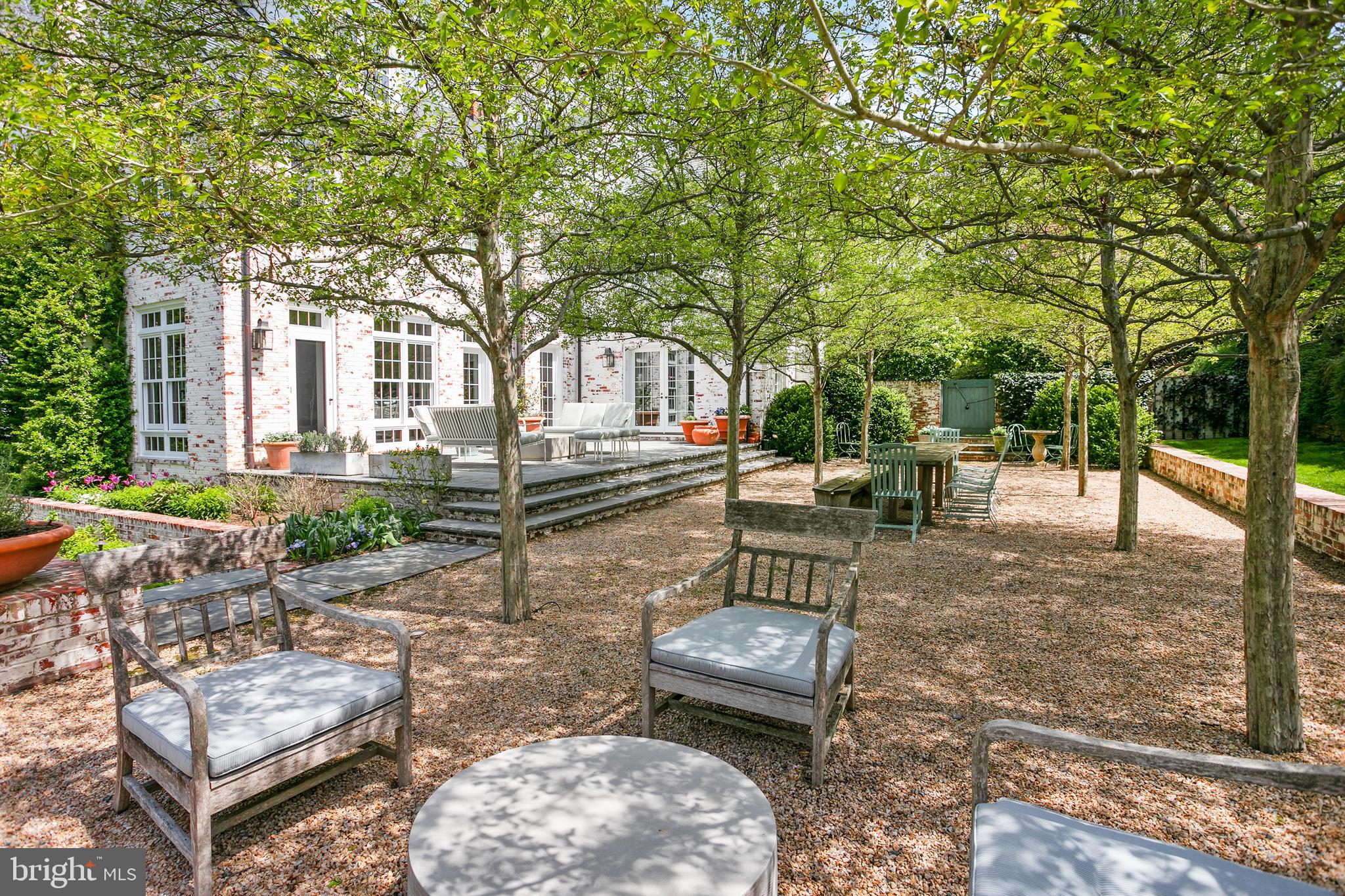 KENT - Residential