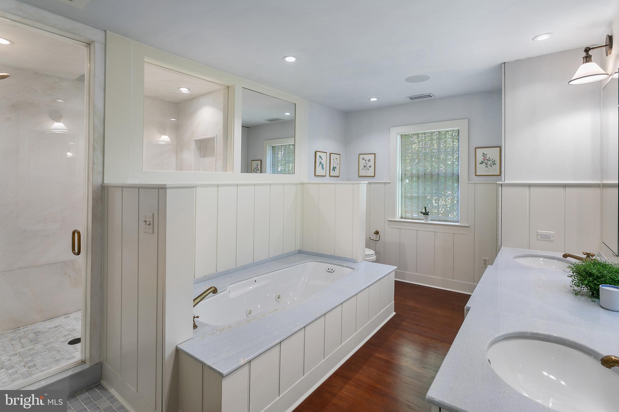 KENT - Residential