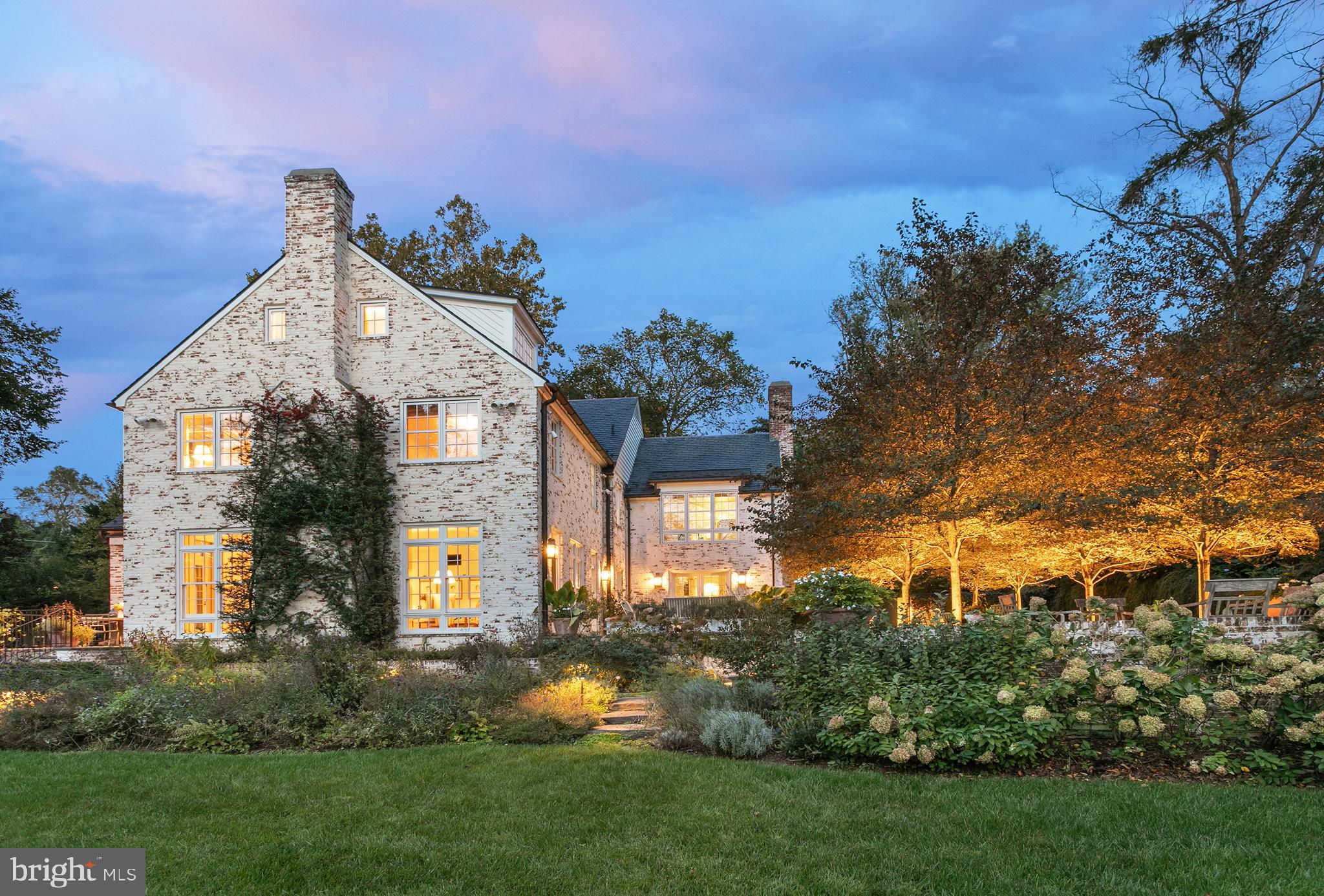 KENT - Residential