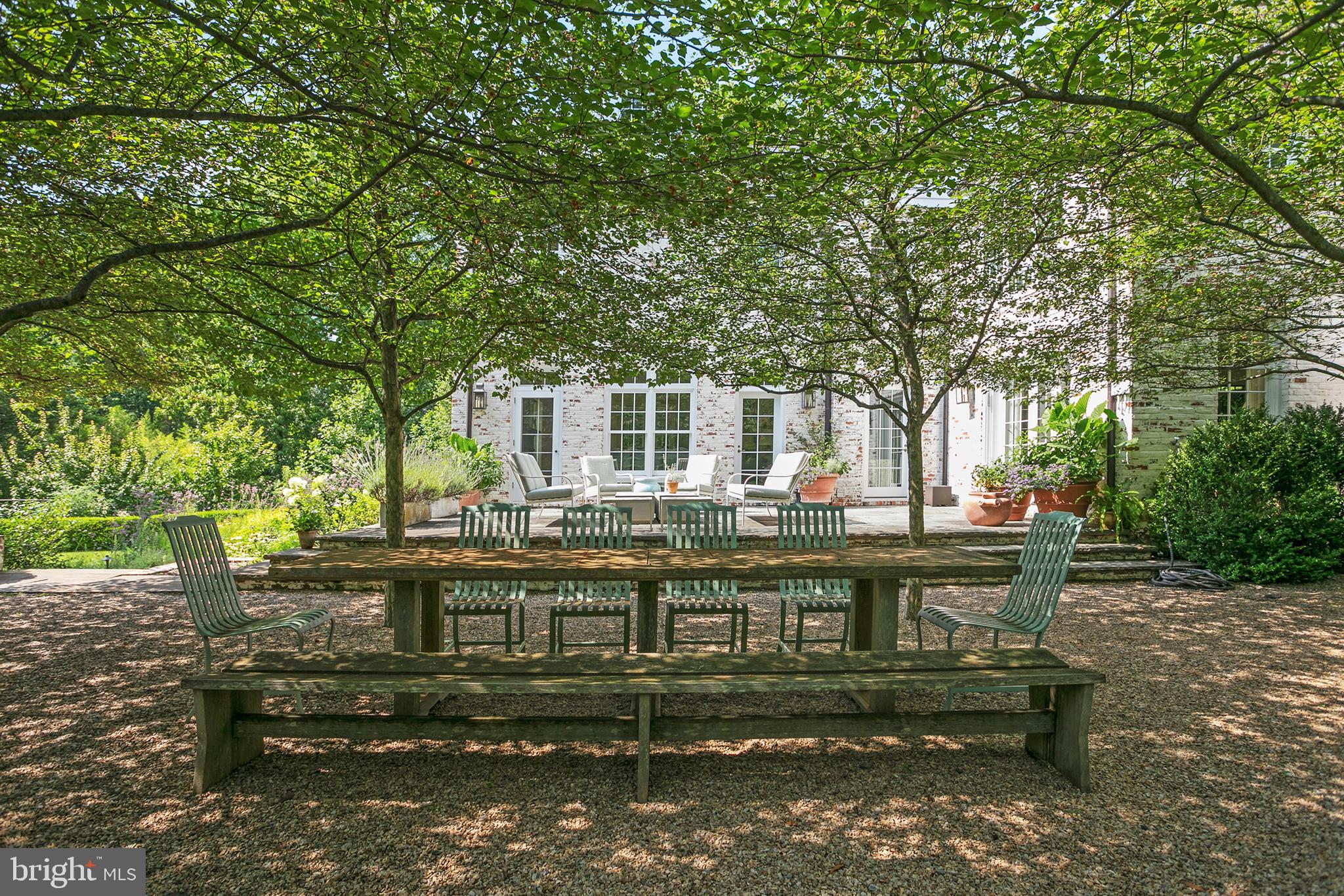 KENT - Residential