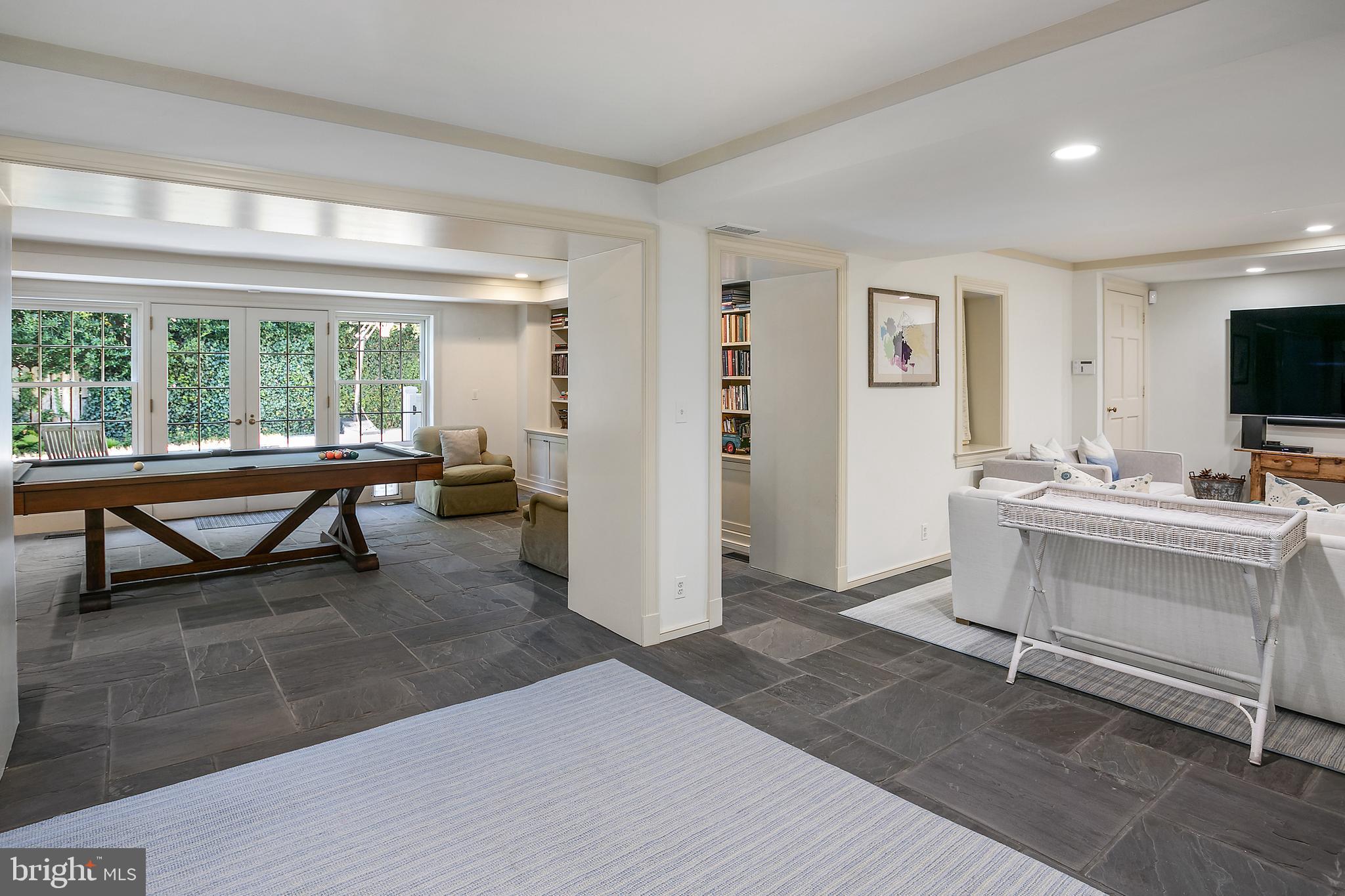 KENT - Residential