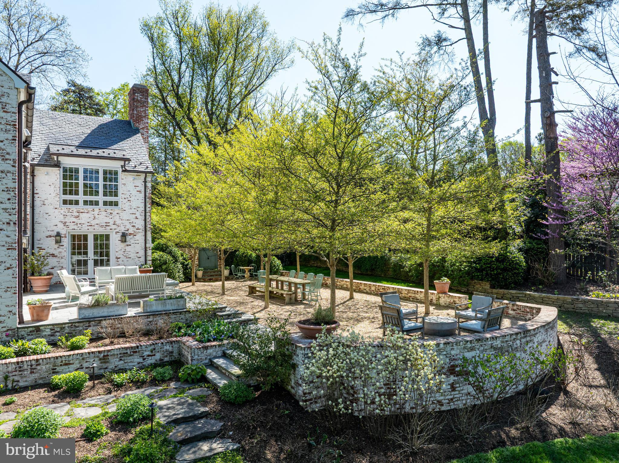 KENT - Residential