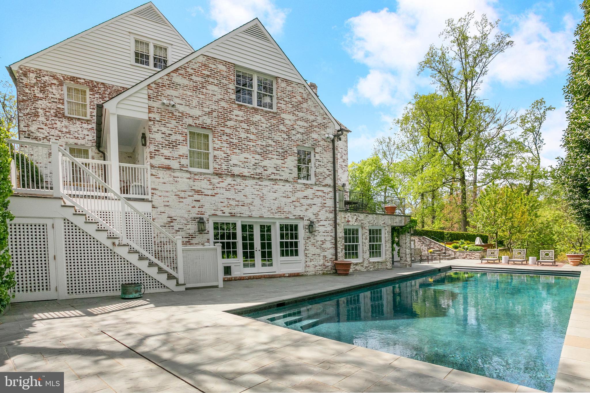 KENT - Residential