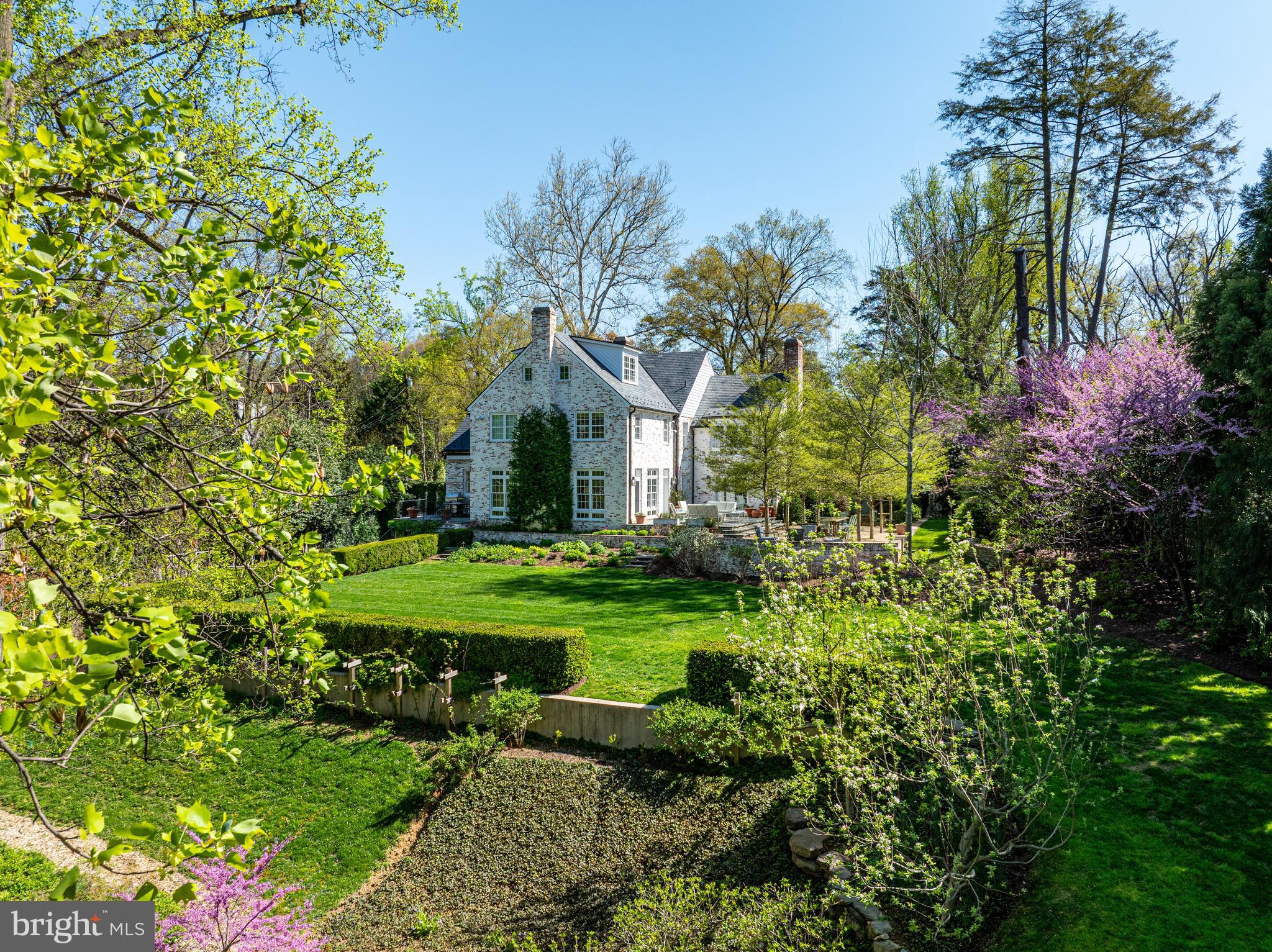 KENT - Residential
