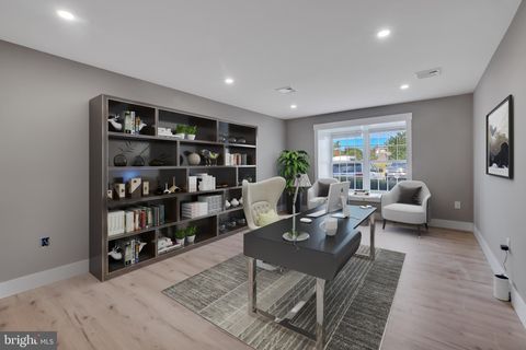 Photo of 12059 Tech Road #13, SILVER SPRING, MD 20904 (MLS # MDMC2205052)