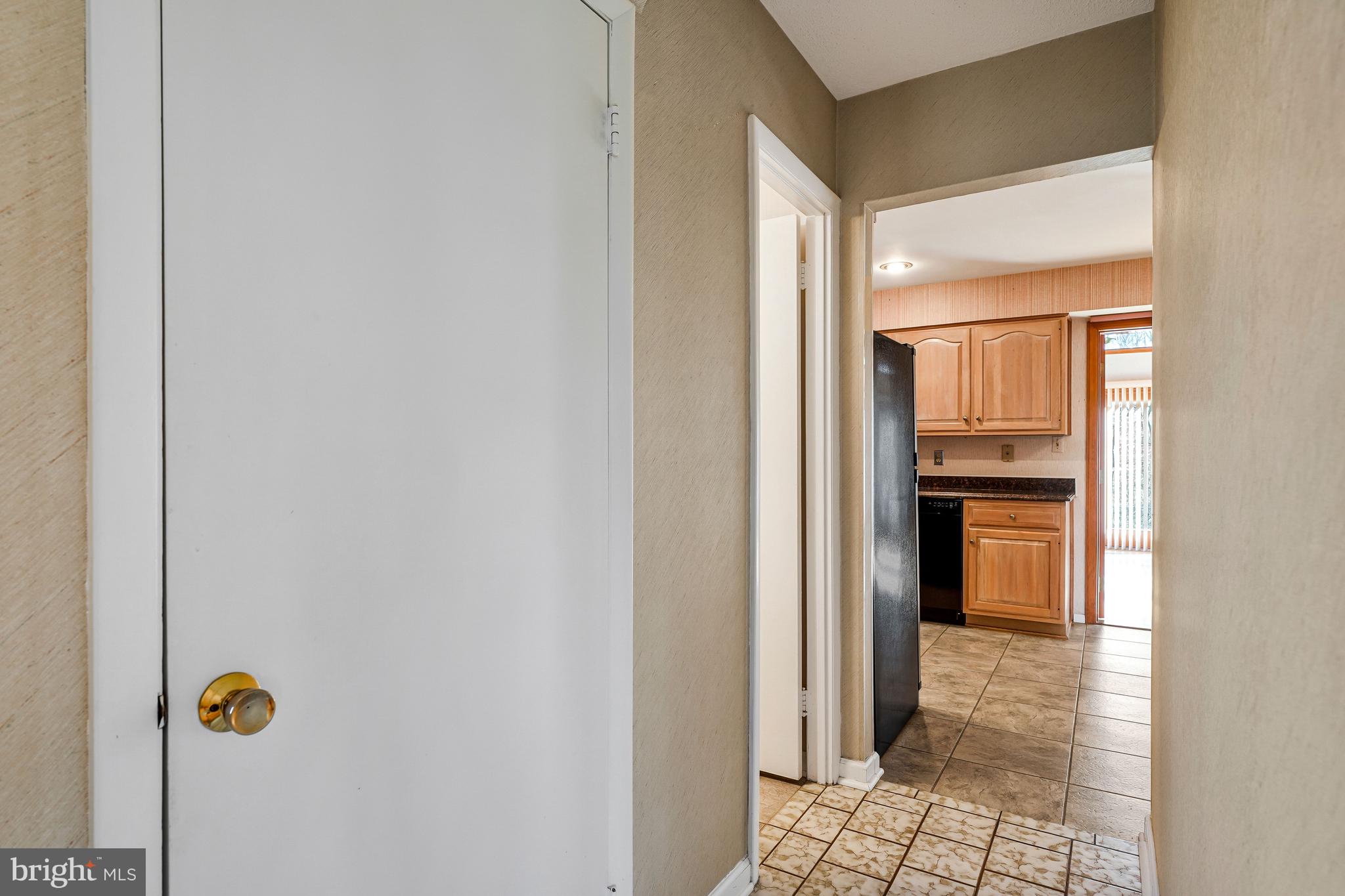 GREENBRIAR - Residential