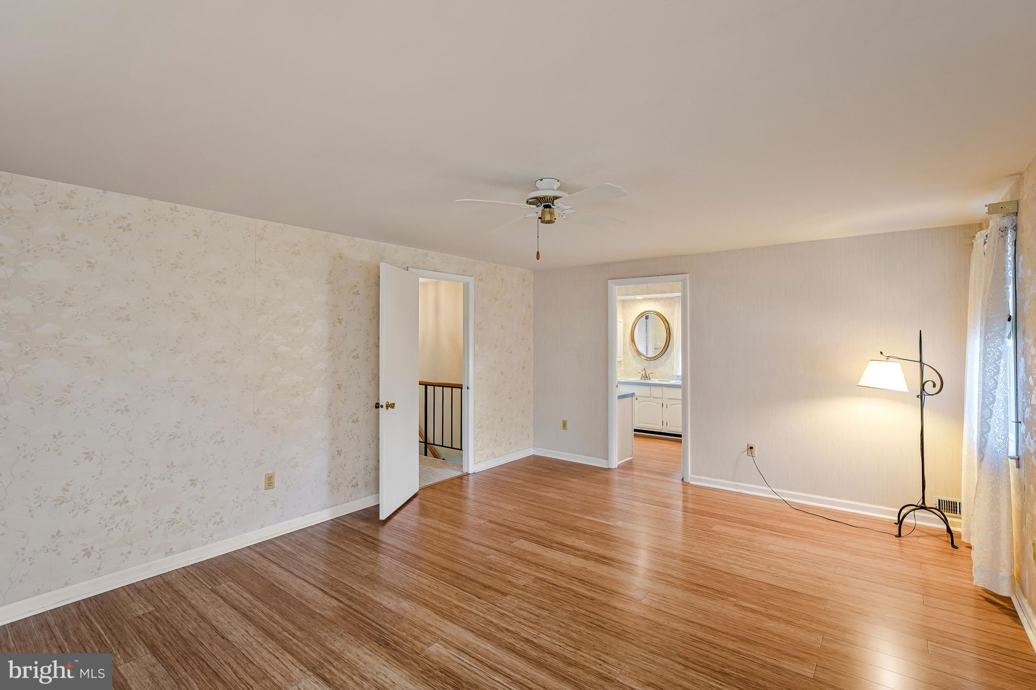 GREENBRIAR - Residential