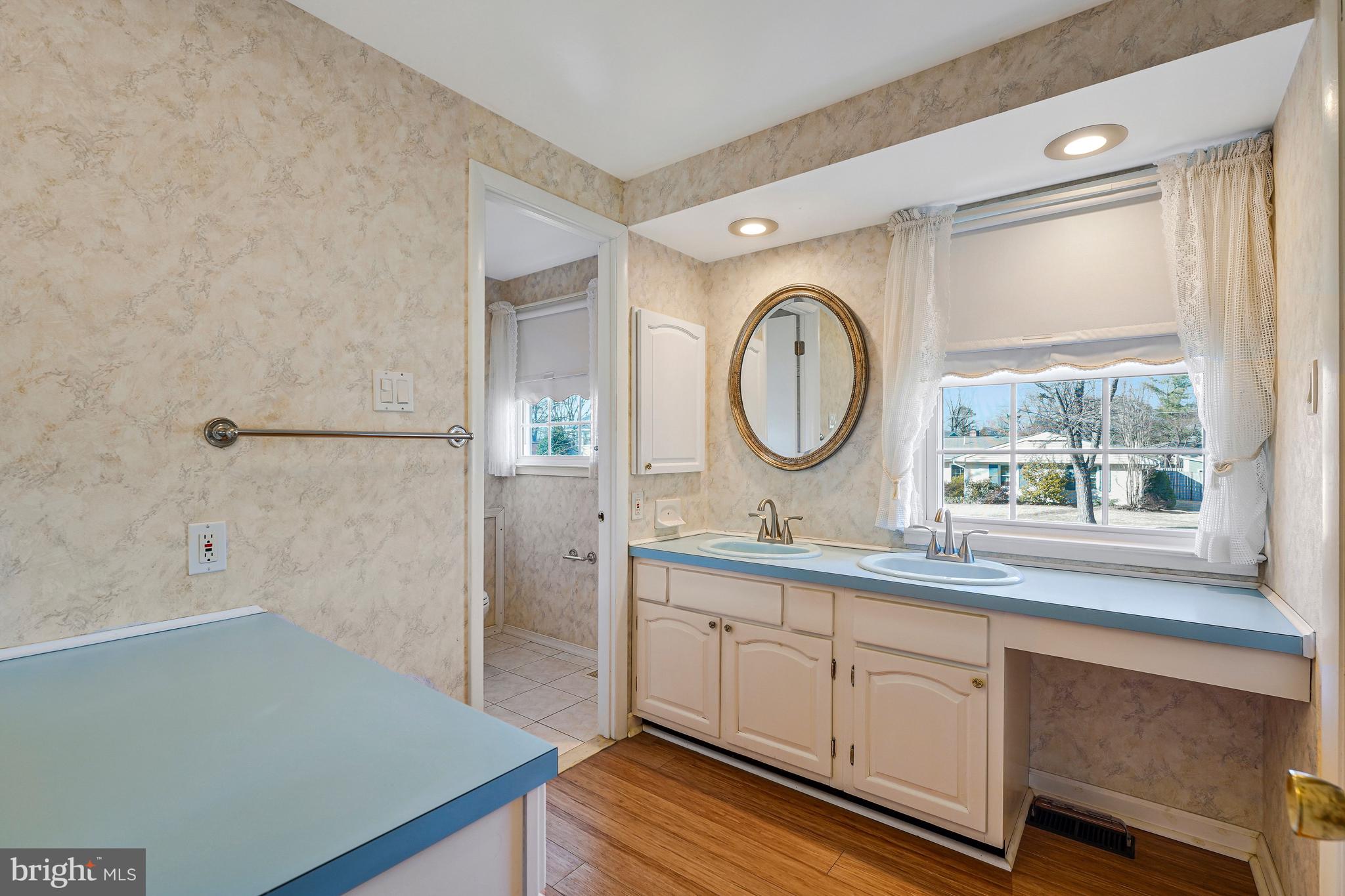 GREENBRIAR - Residential