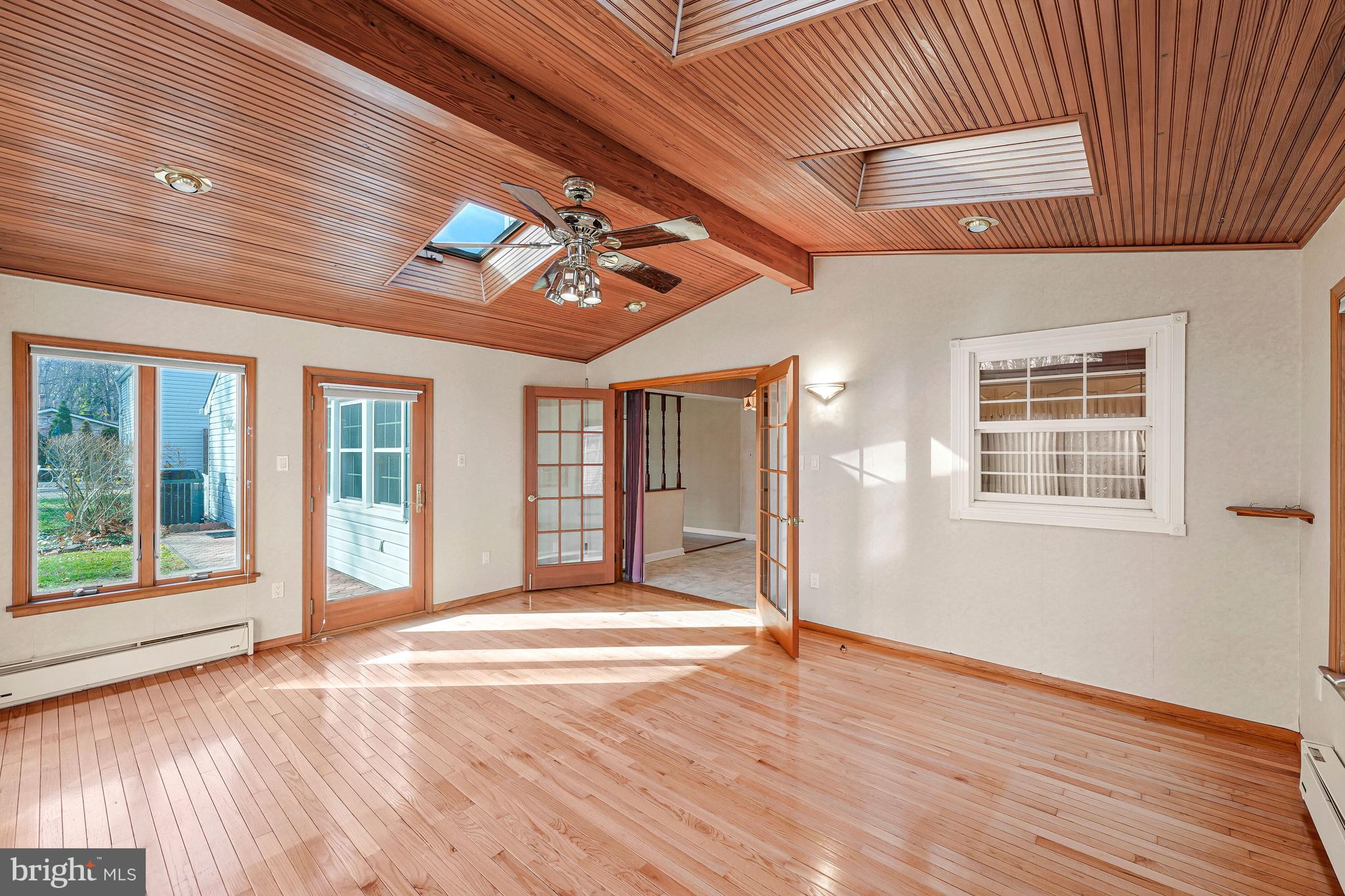 GREENBRIAR - Residential