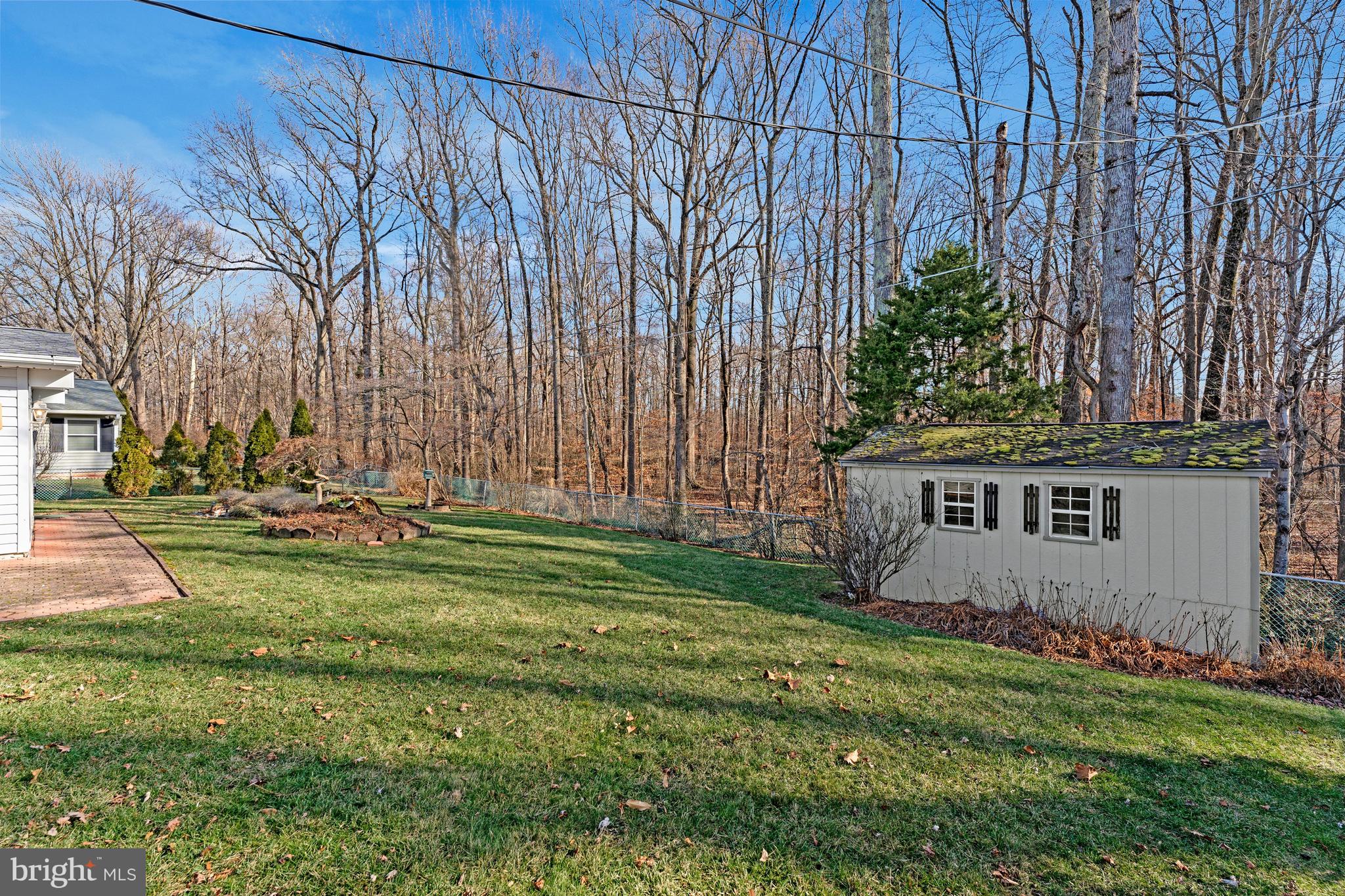 GREENBRIAR - Residential