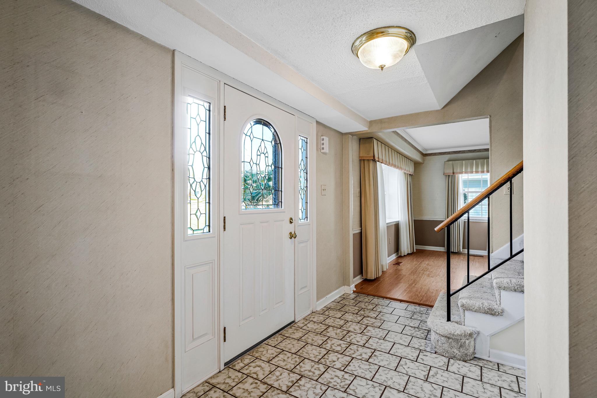 GREENBRIAR - Residential