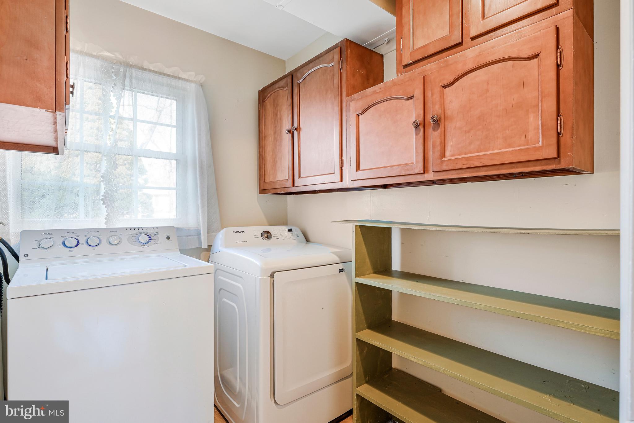 GREENBRIAR - Residential