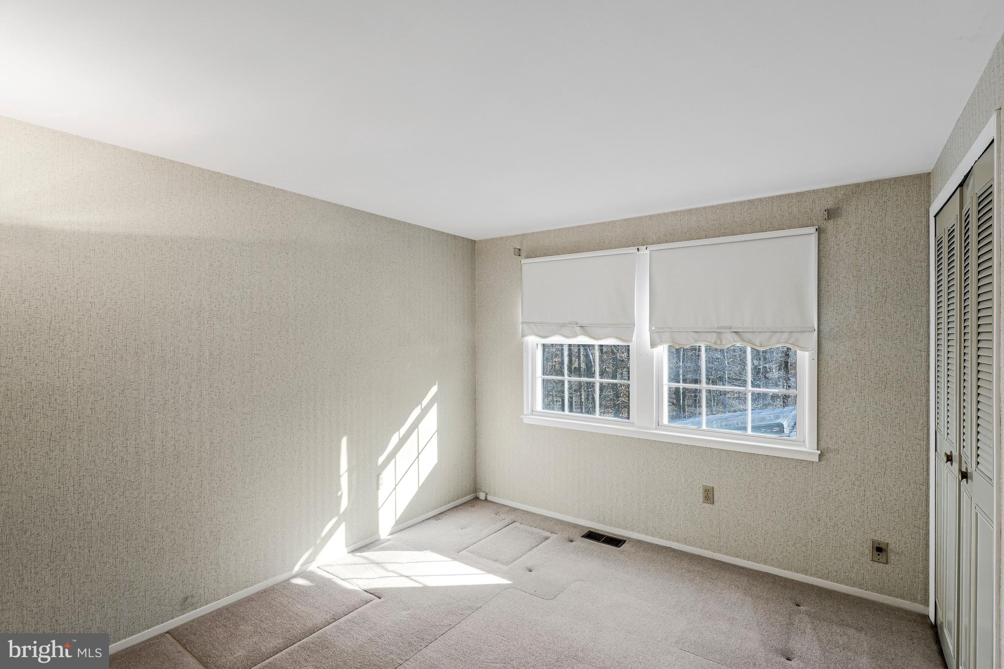 GREENBRIAR - Residential