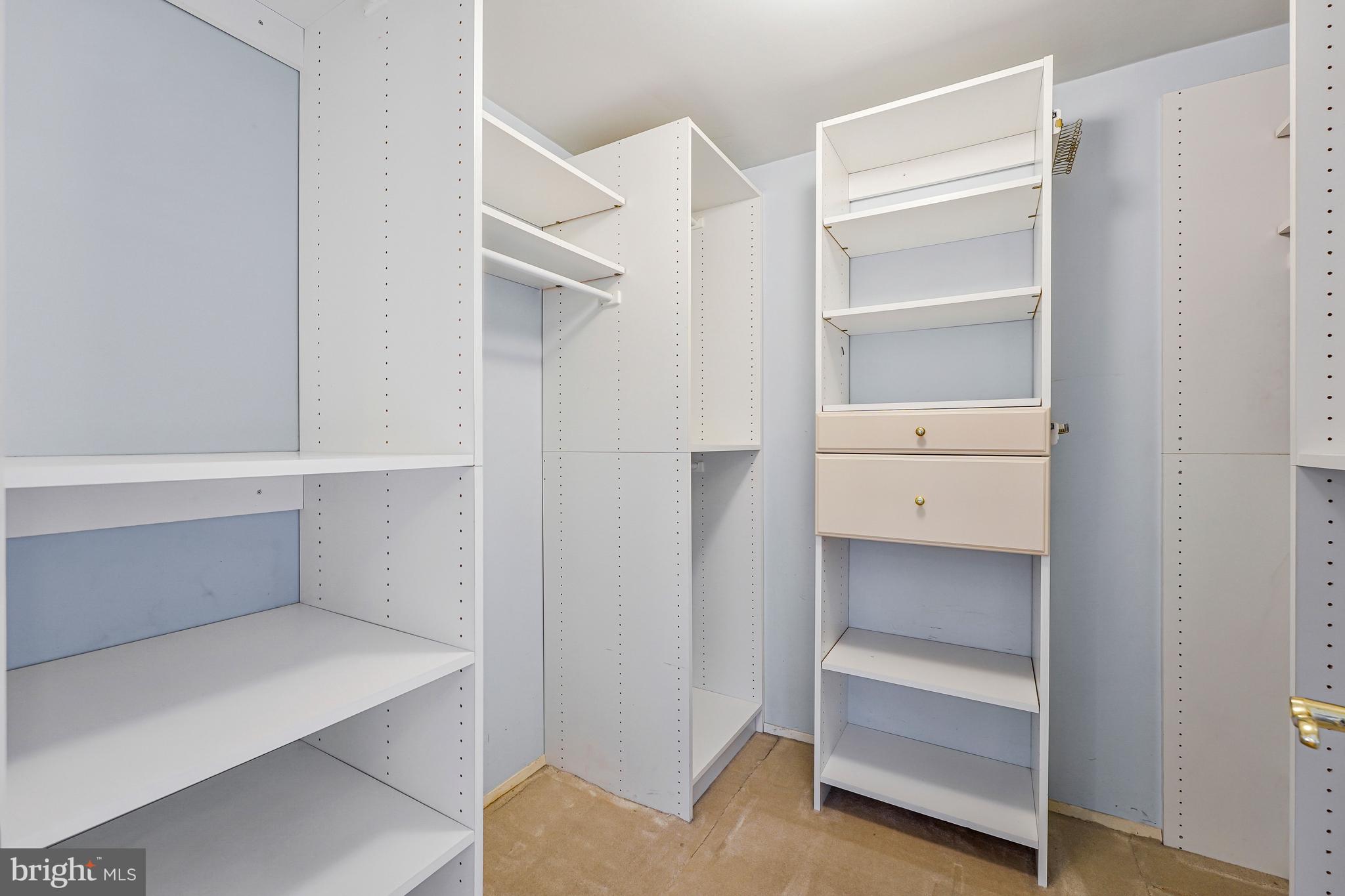 GREENBRIAR - Residential