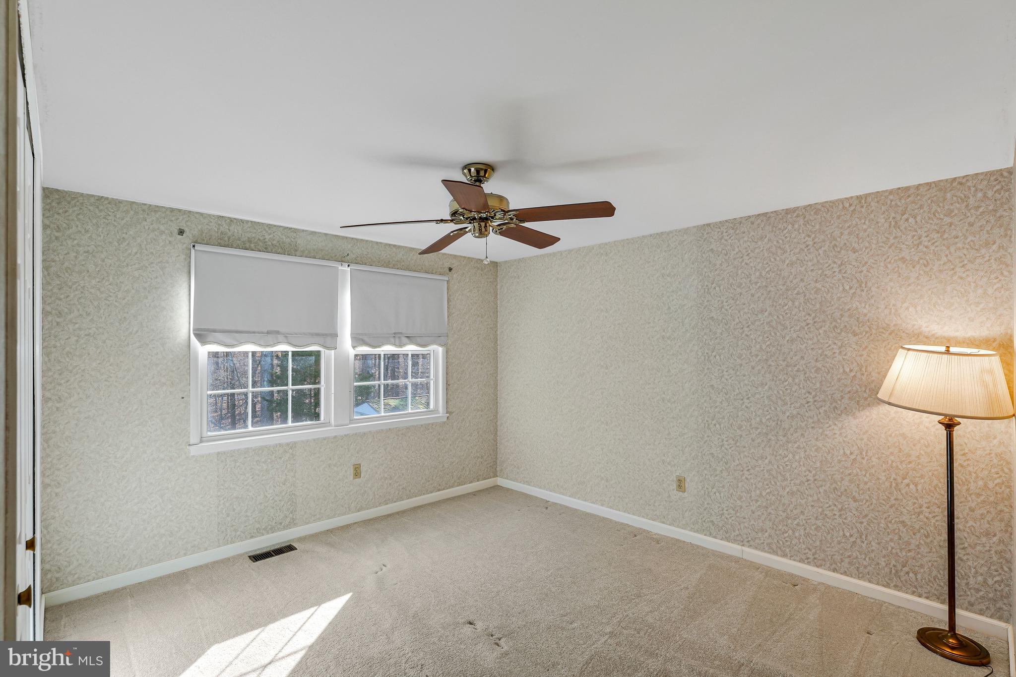 GREENBRIAR - Residential