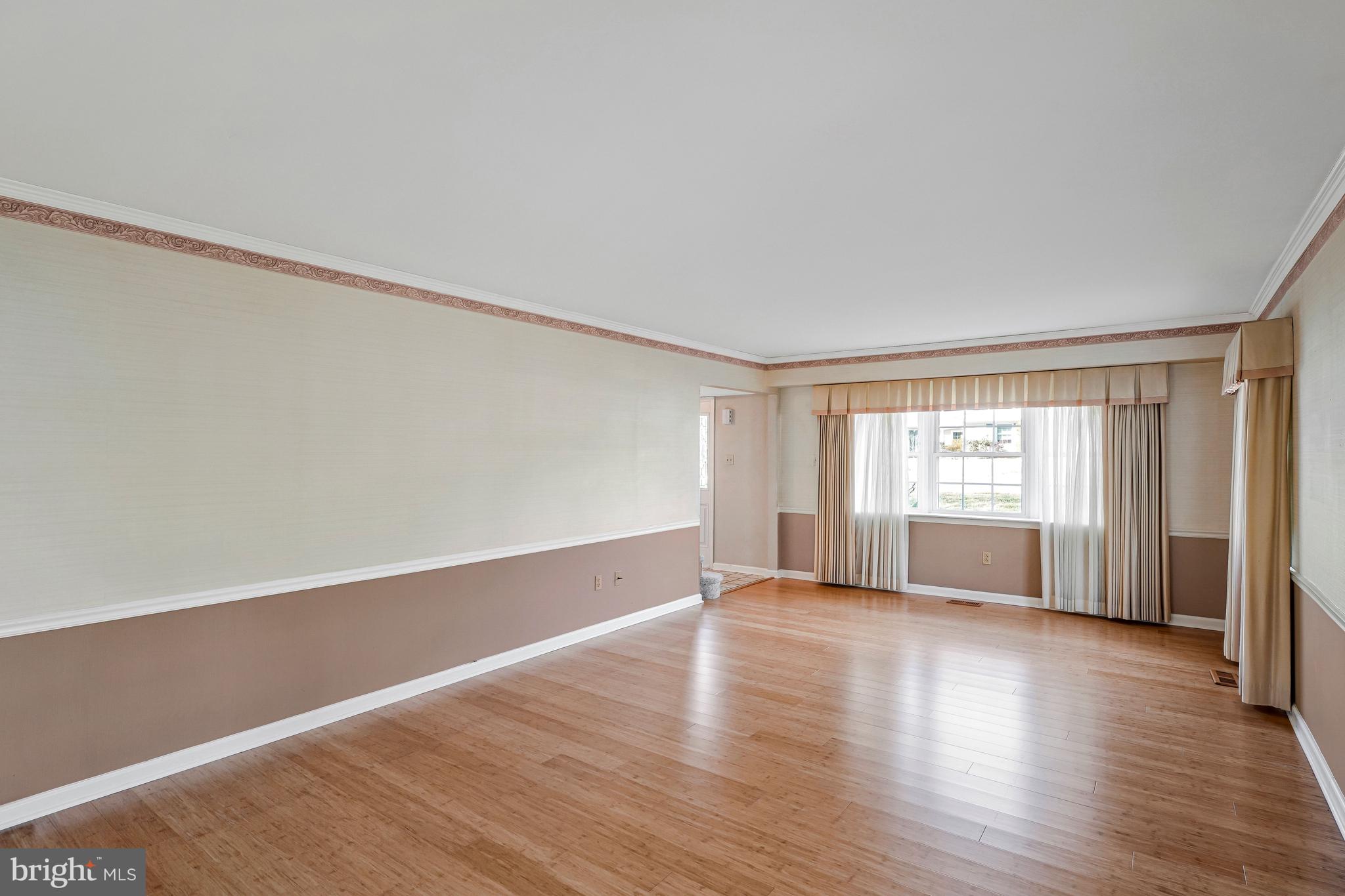 GREENBRIAR - Residential