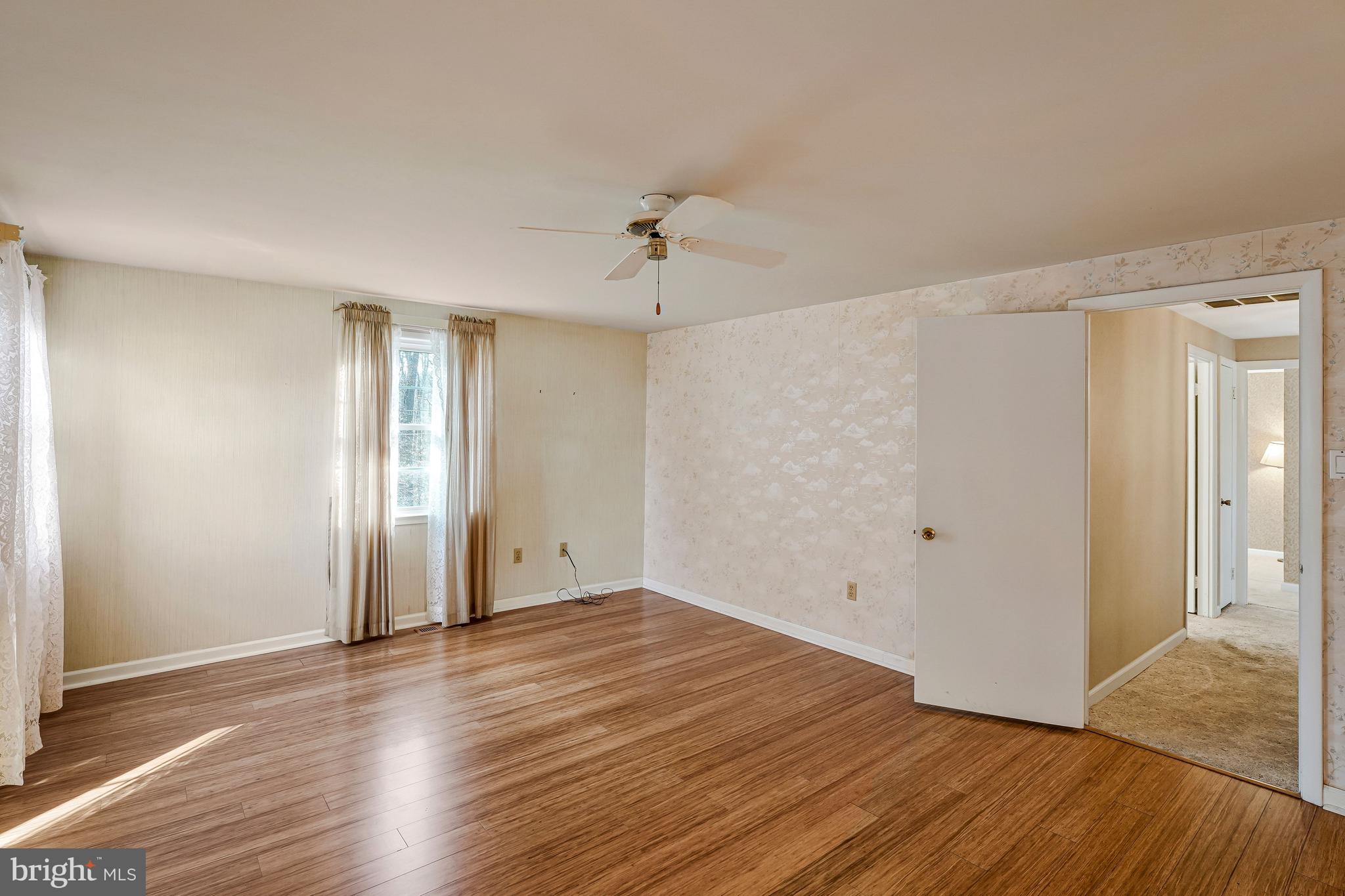 GREENBRIAR - Residential