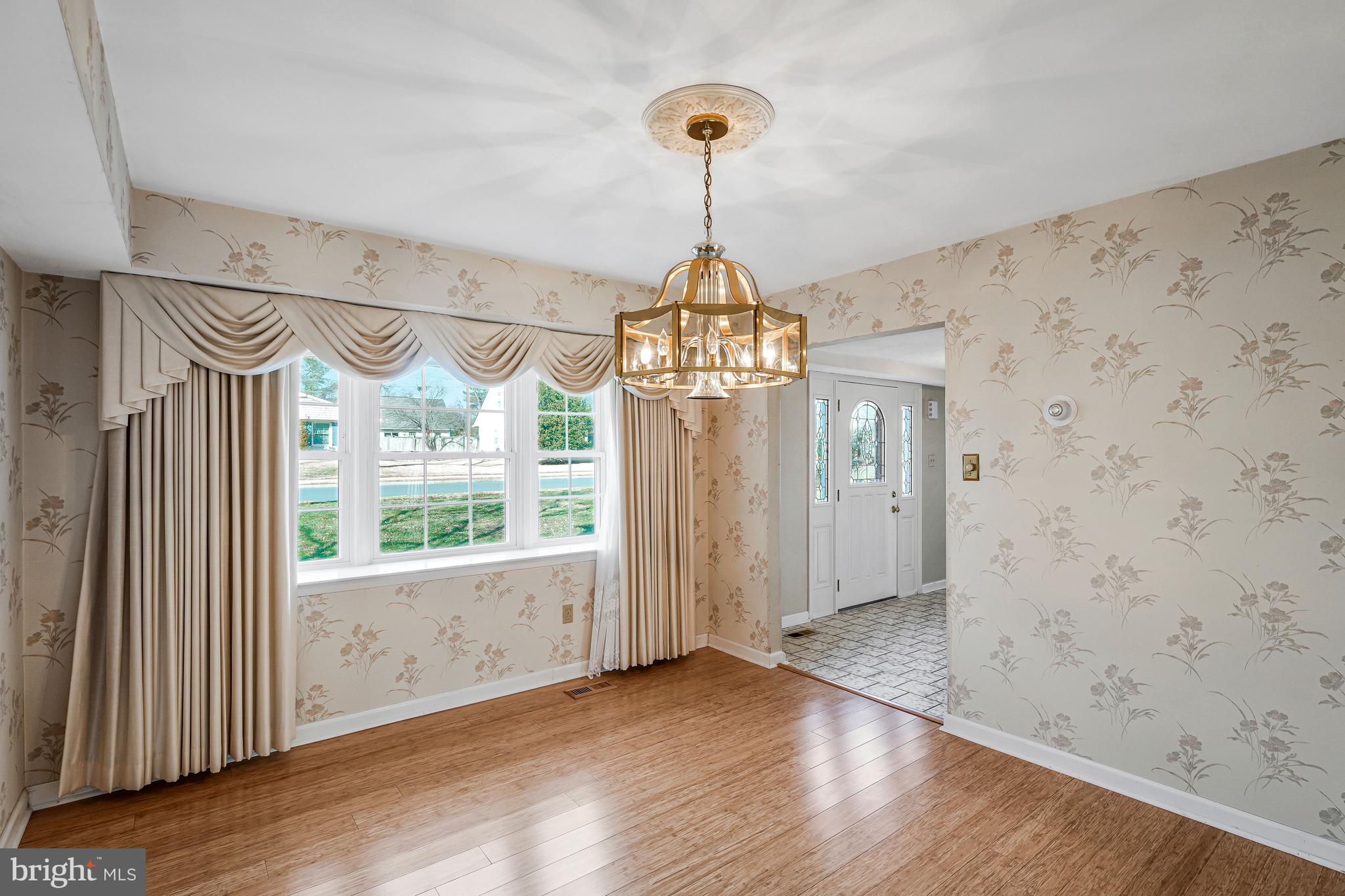 GREENBRIAR - Residential