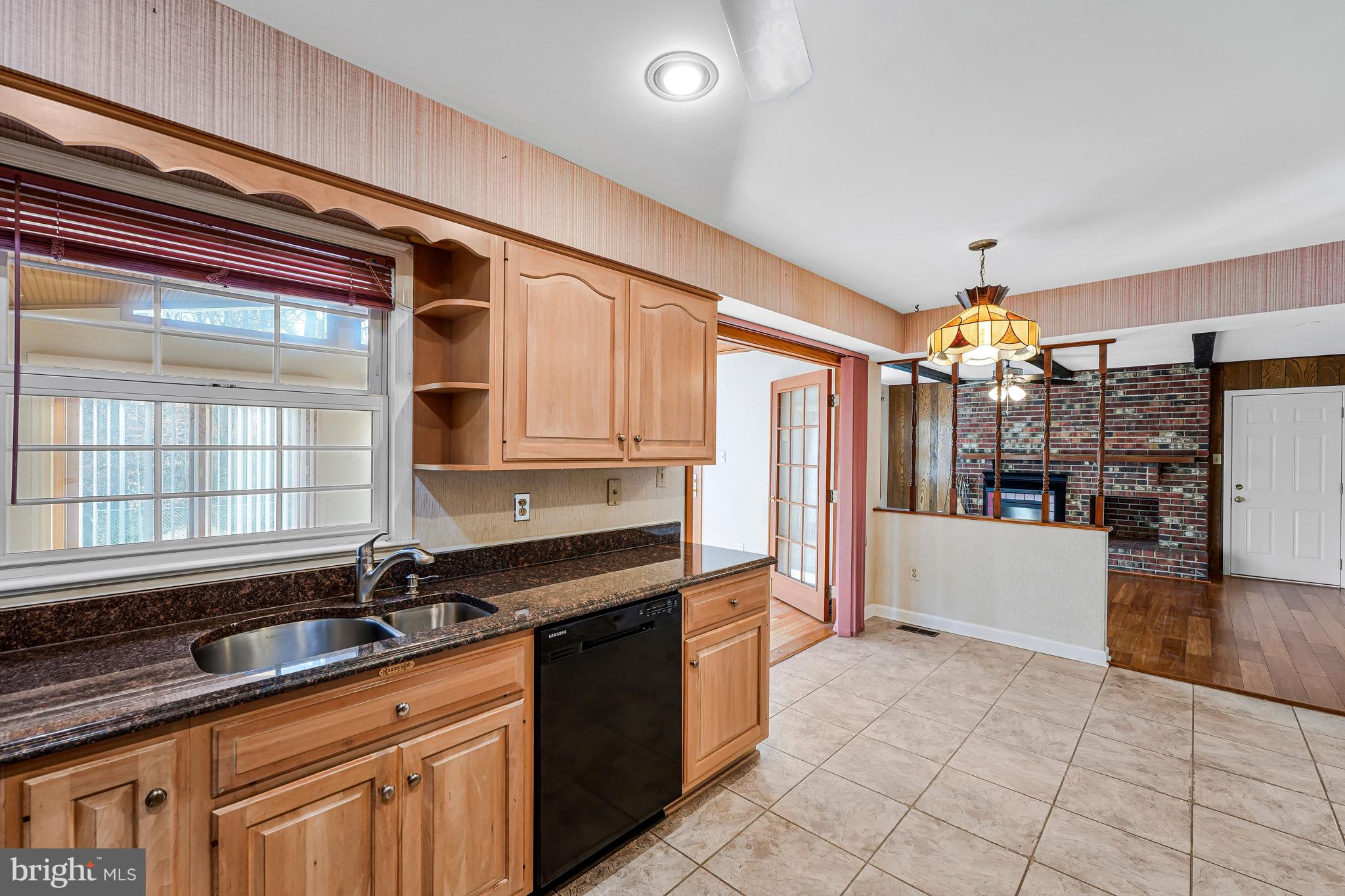 GREENBRIAR - Residential