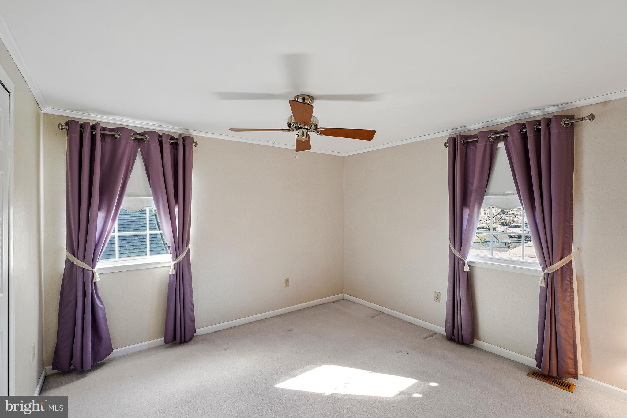 GREENBRIAR - Residential