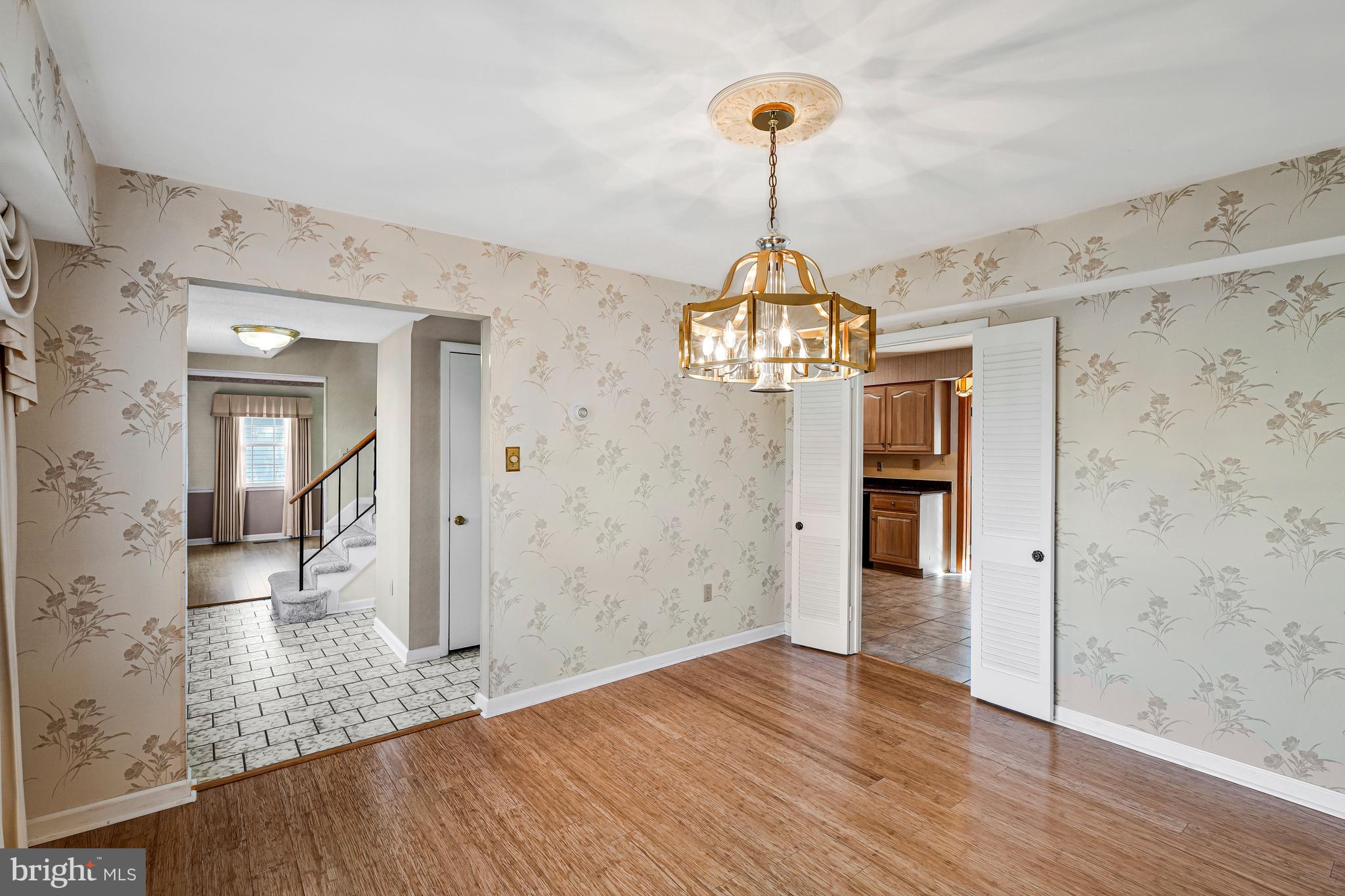 GREENBRIAR - Residential