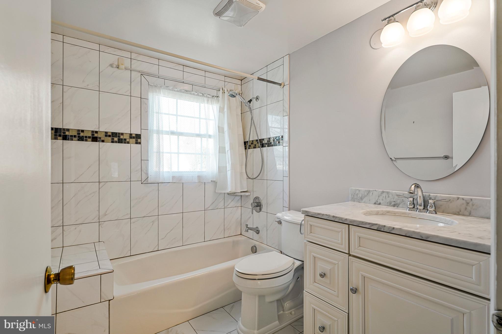 GREENBRIAR - Residential