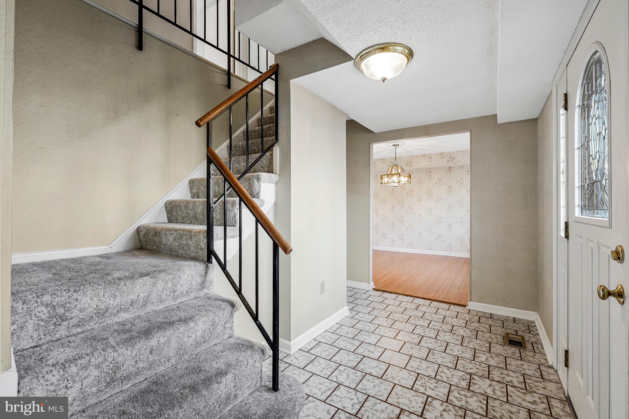 GREENBRIAR - Residential