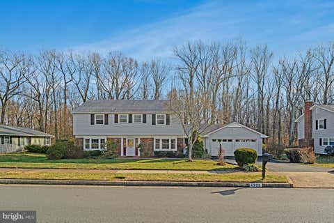 Featured picture for the property VAFX2281750