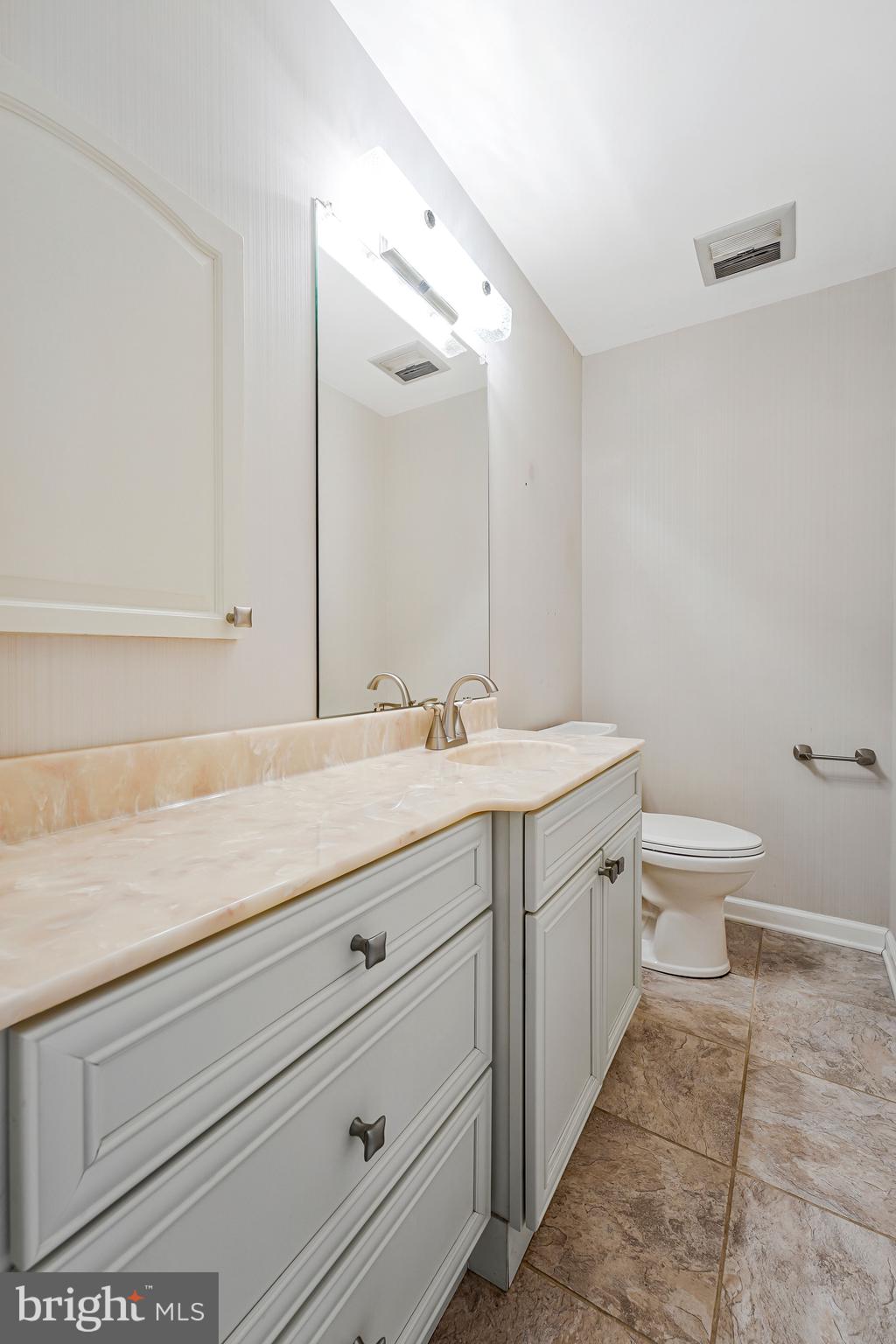 GREENBRIAR - Residential