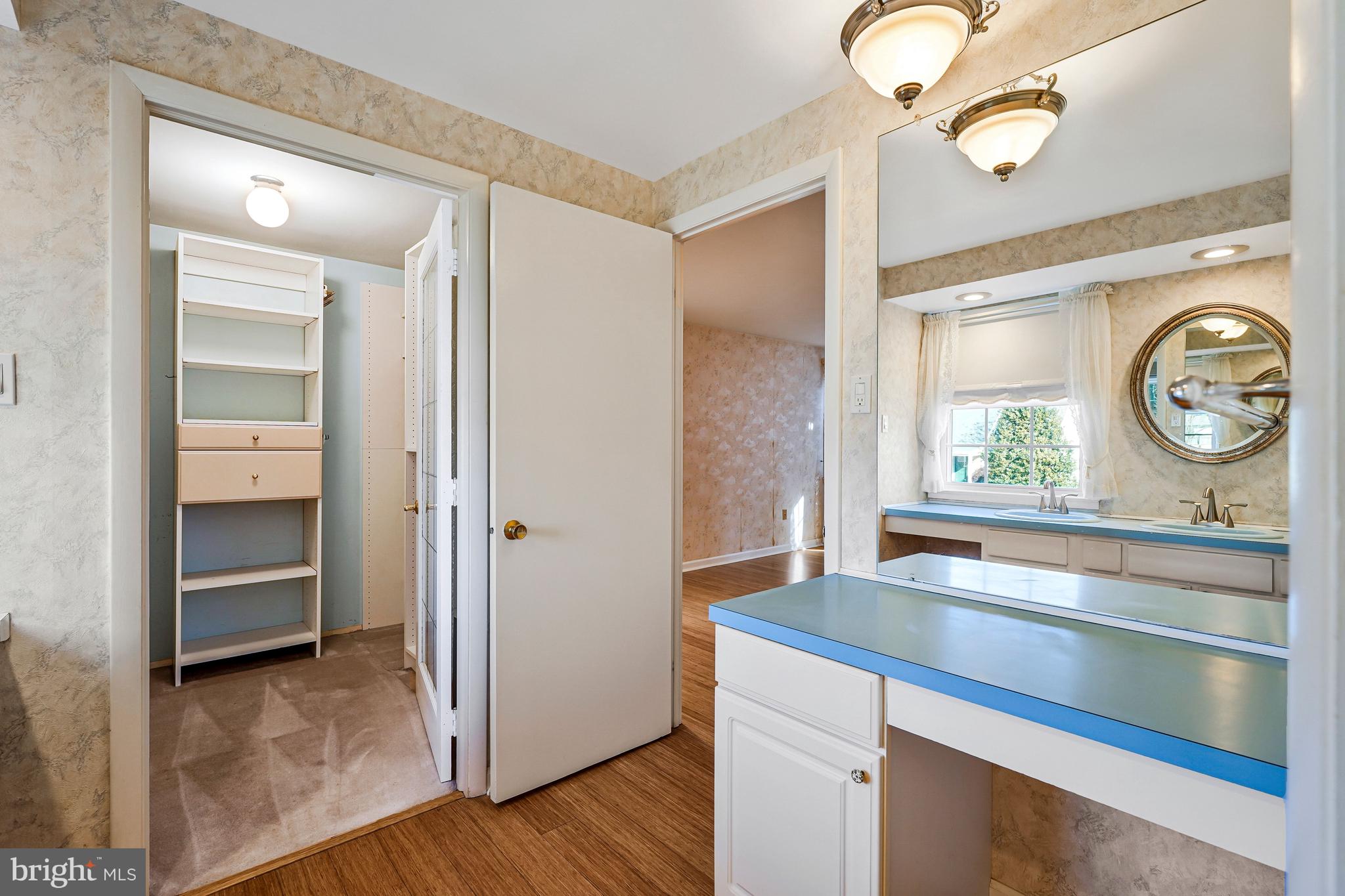 GREENBRIAR - Residential