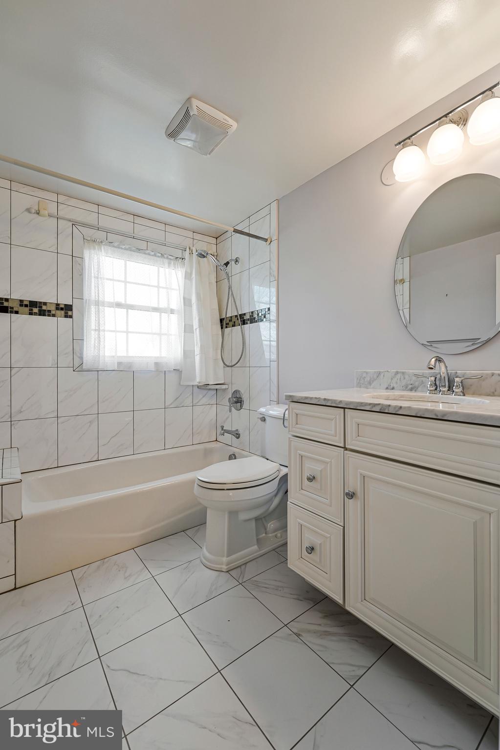 GREENBRIAR - Residential