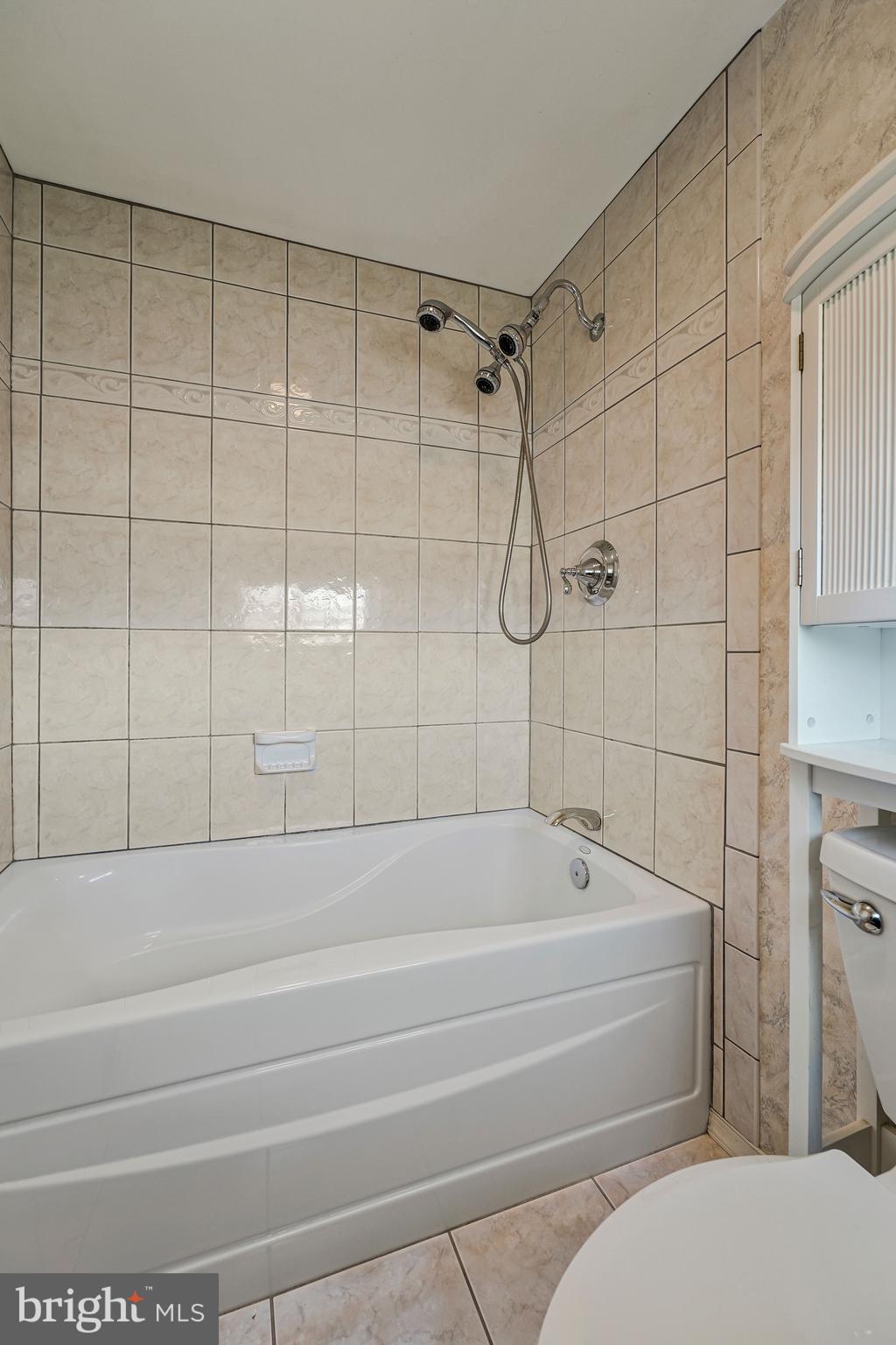 GREENBRIAR - Residential