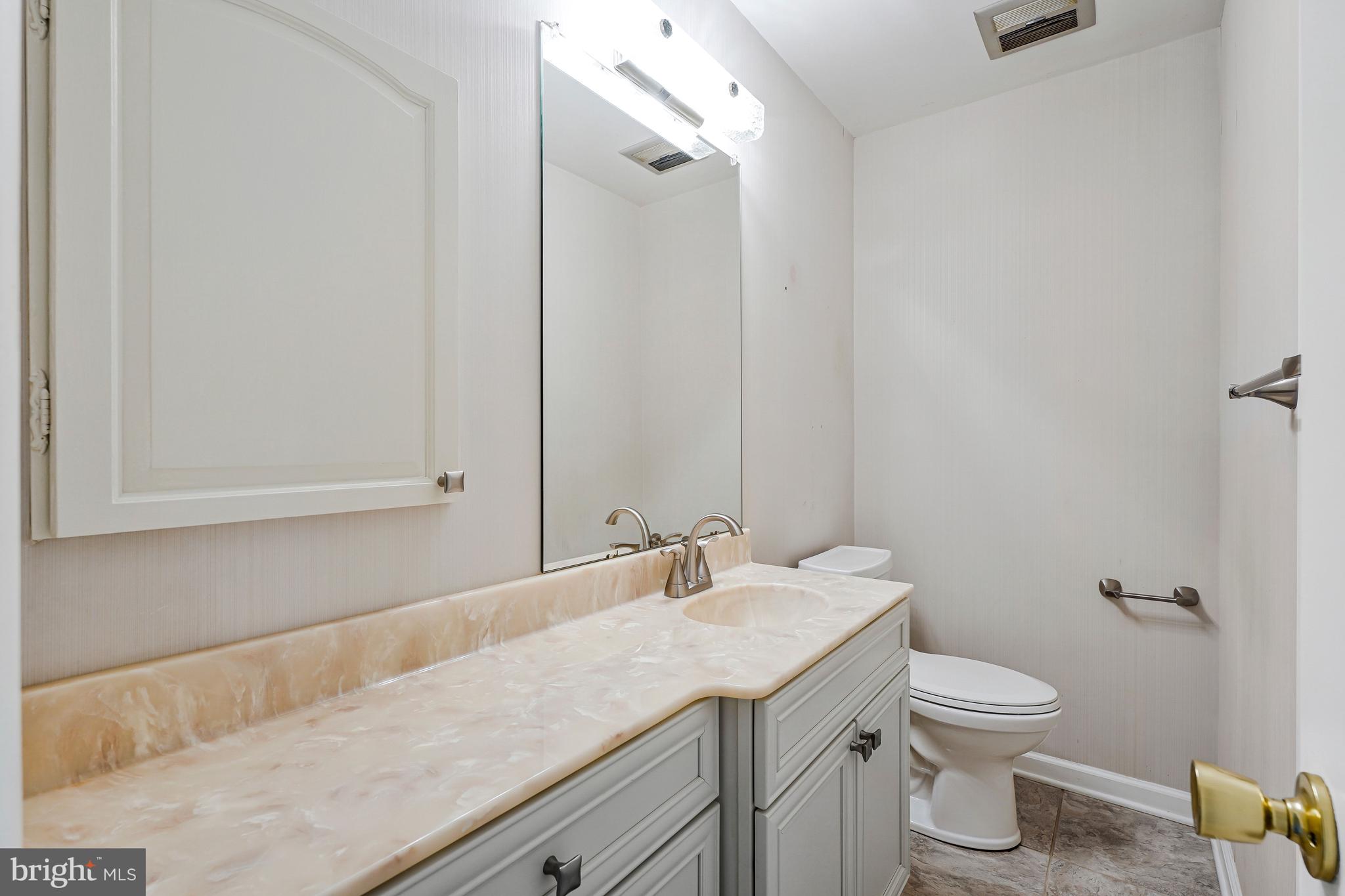 GREENBRIAR - Residential