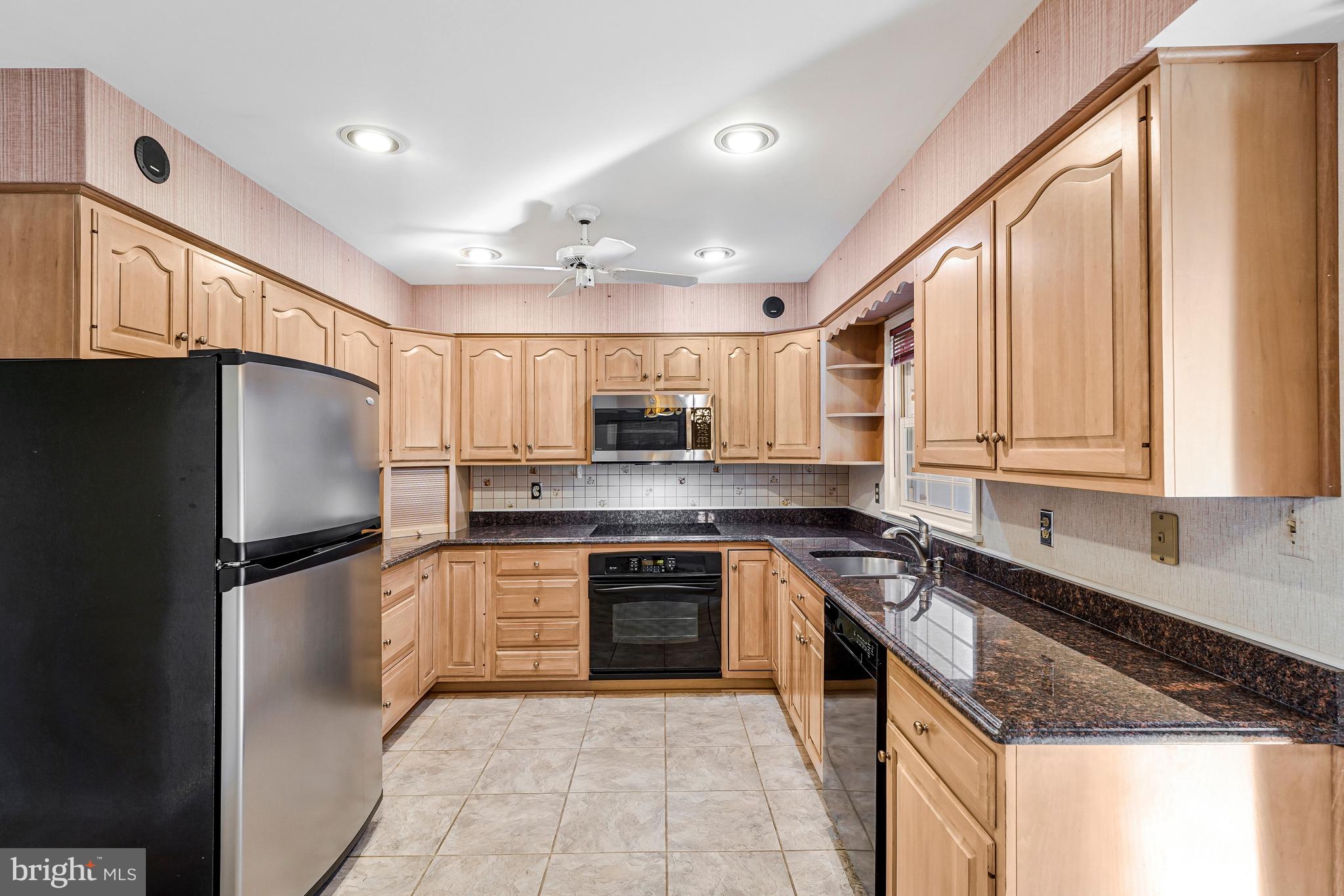 GREENBRIAR - Residential