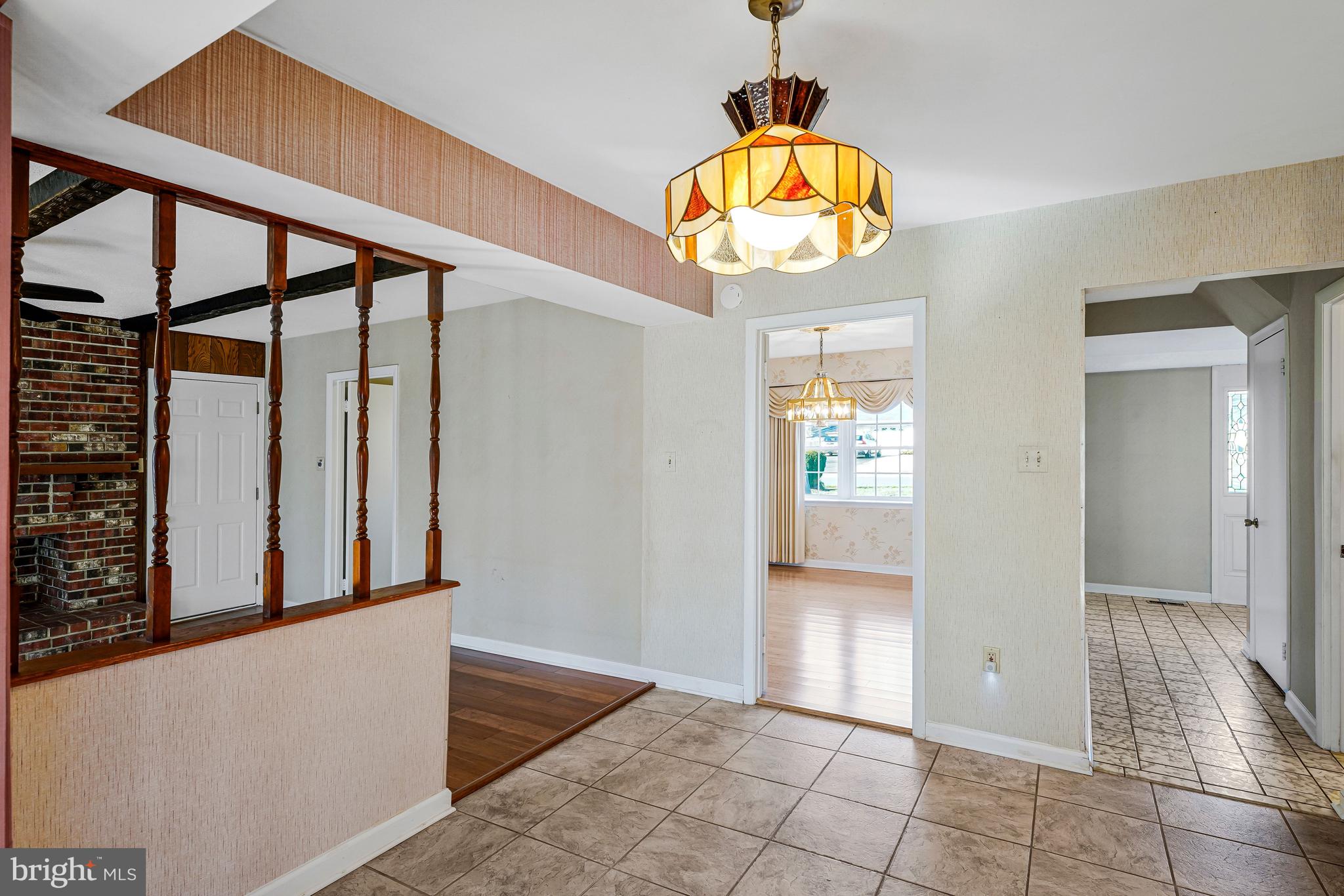 GREENBRIAR - Residential