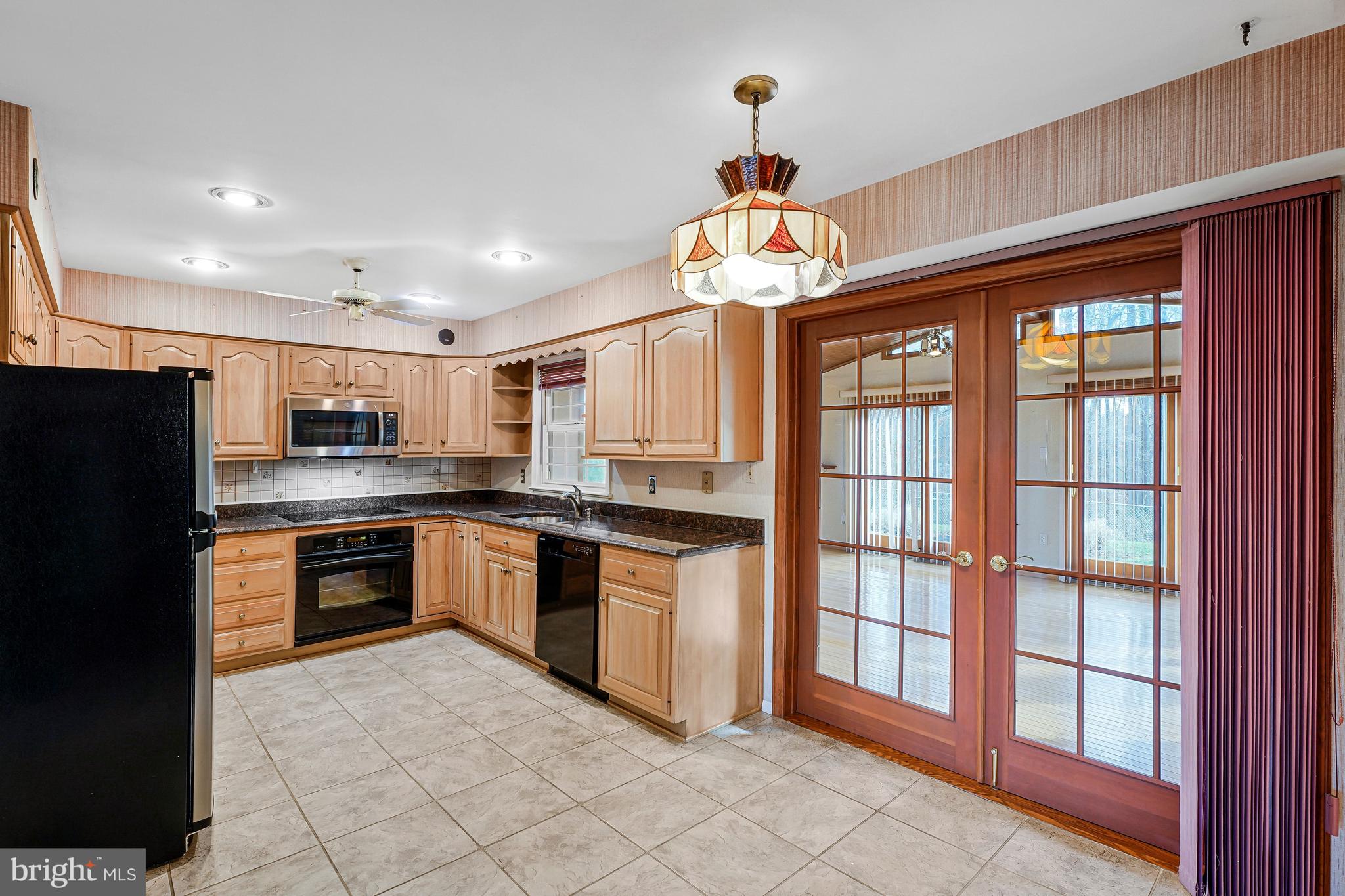 GREENBRIAR - Residential