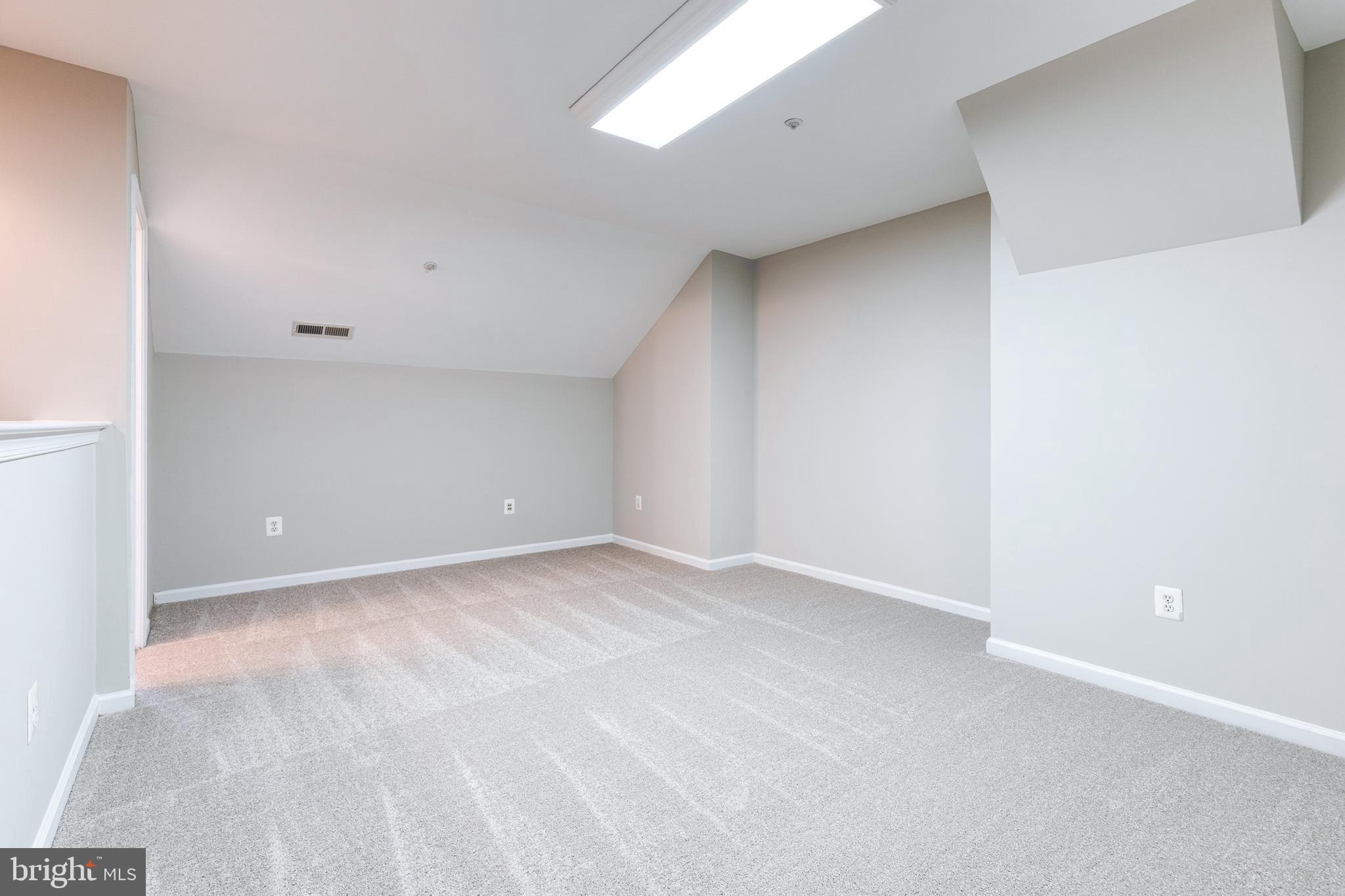 GOVERNORS GRANT - Residential