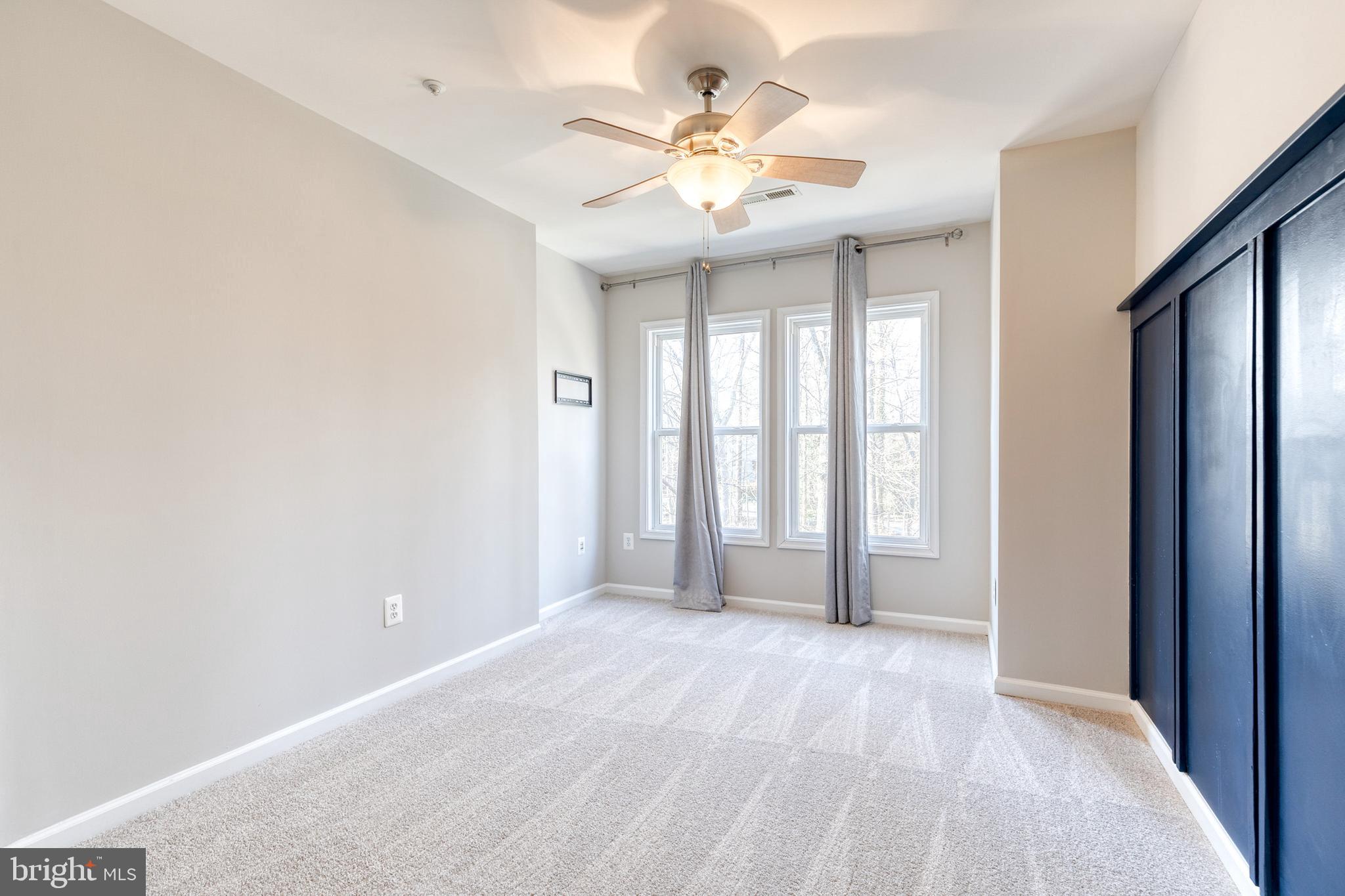 GOVERNORS GRANT - Residential