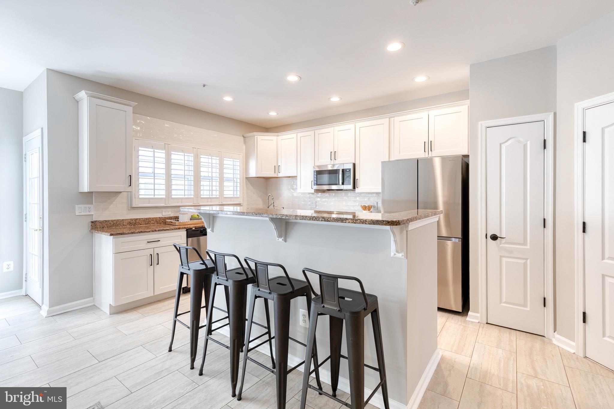 GOVERNORS GRANT - Residential